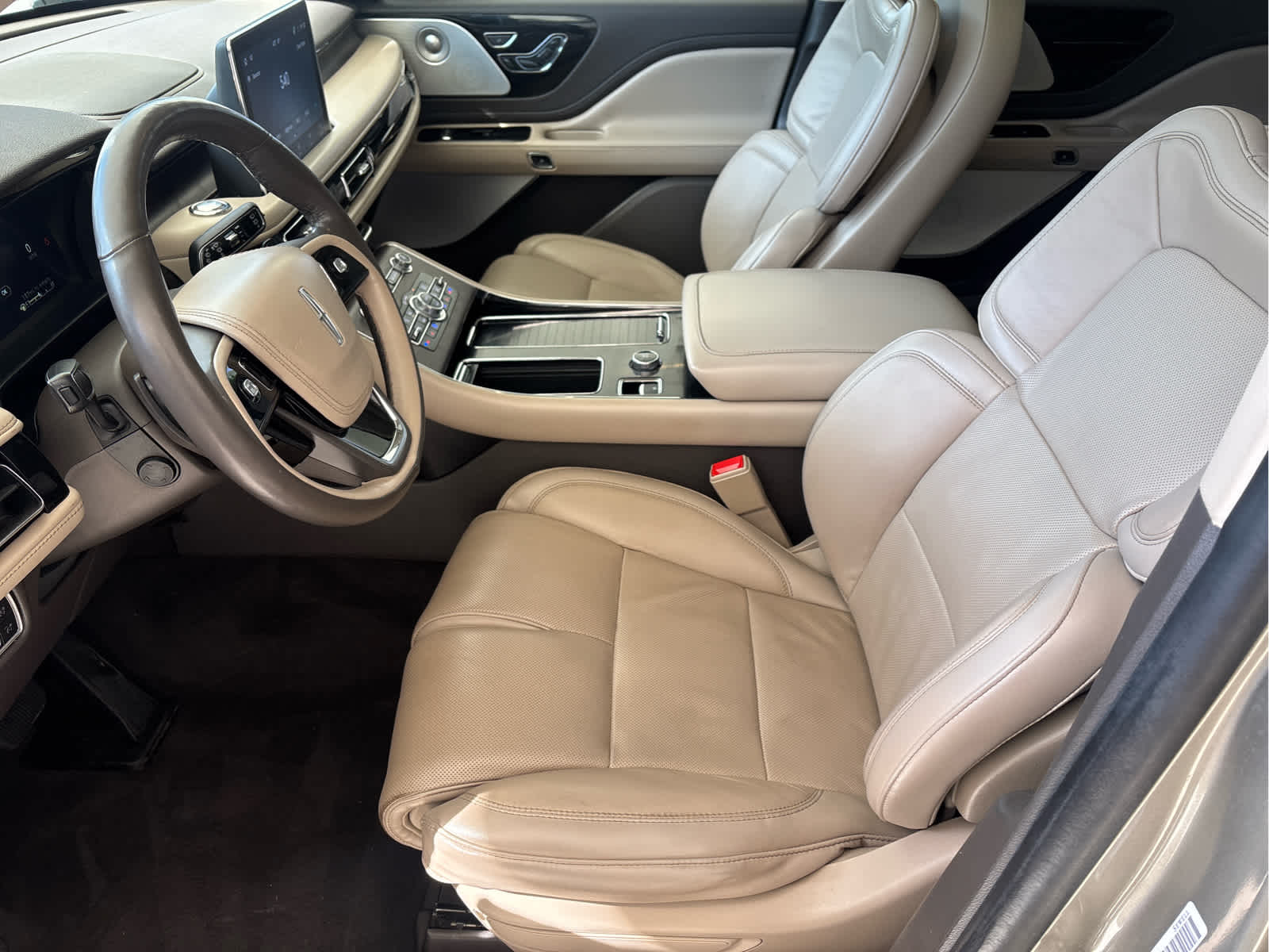 car-gallery-10