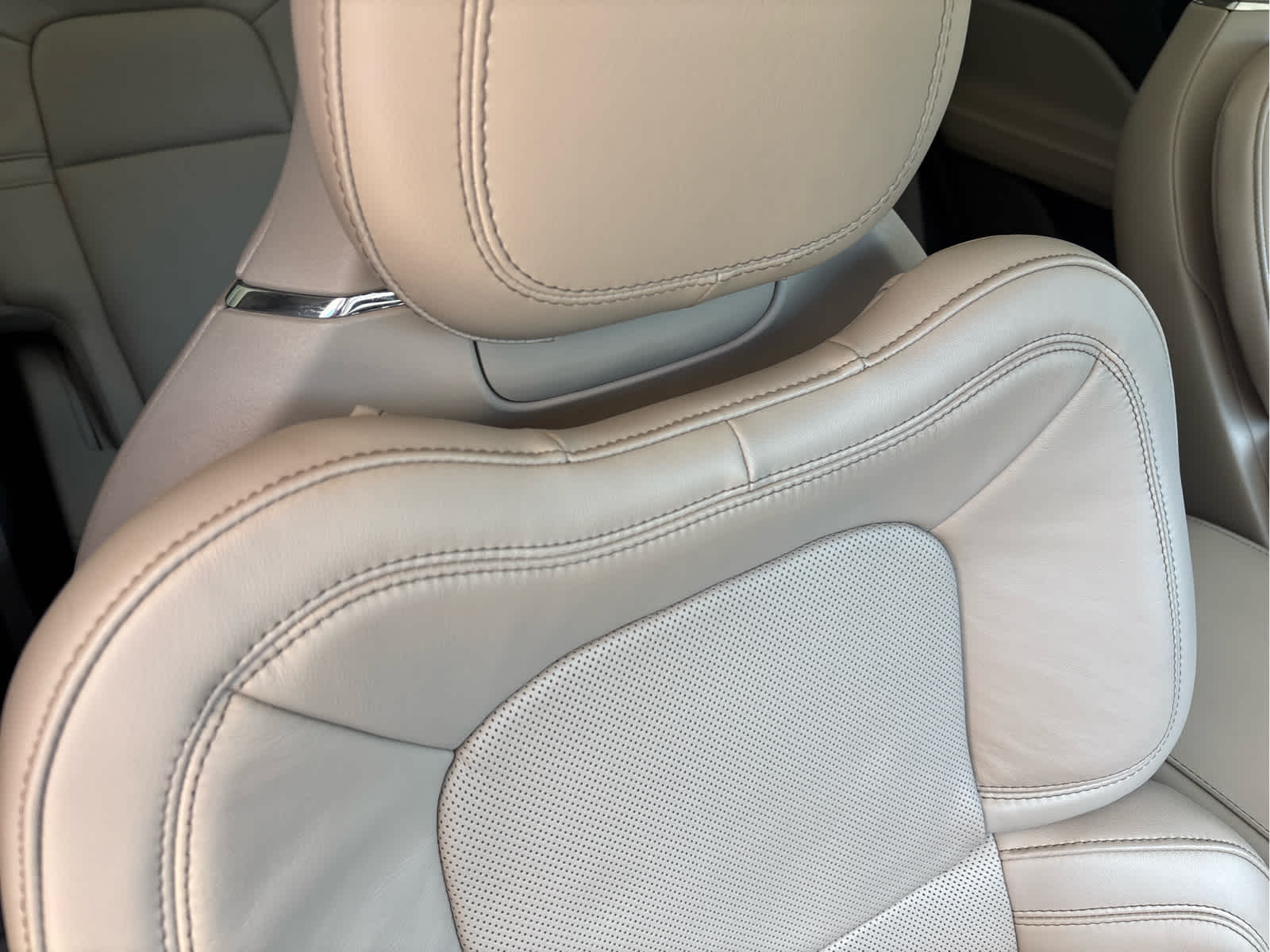 car-gallery-12