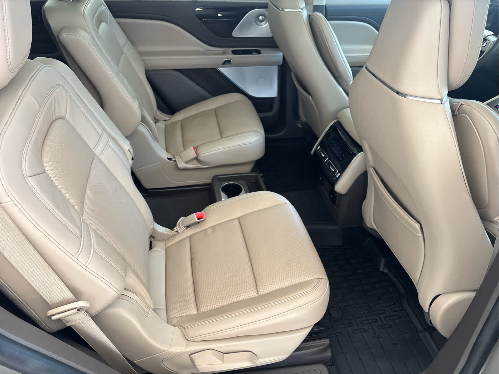 car-gallery-14