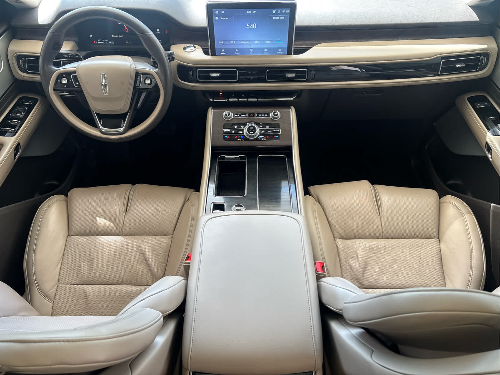 car-gallery-16