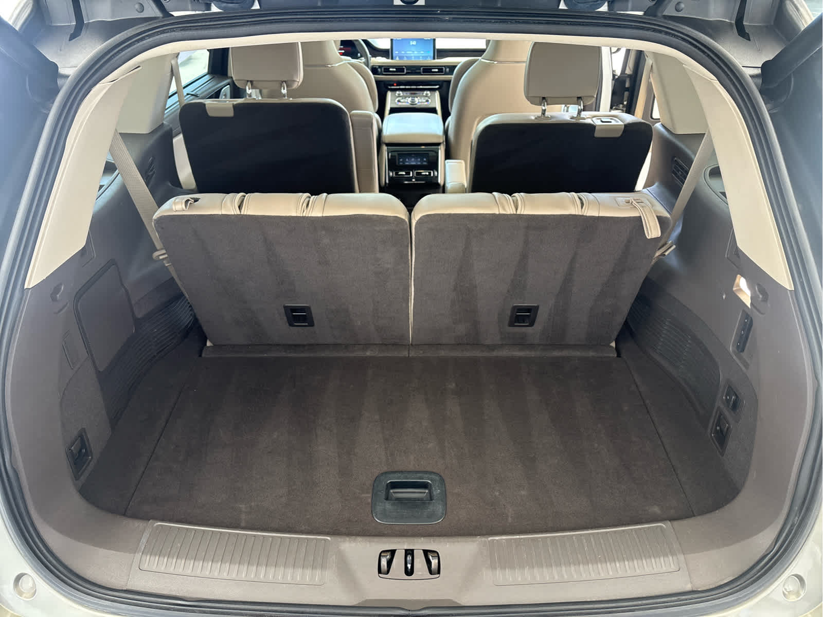 car-gallery-28