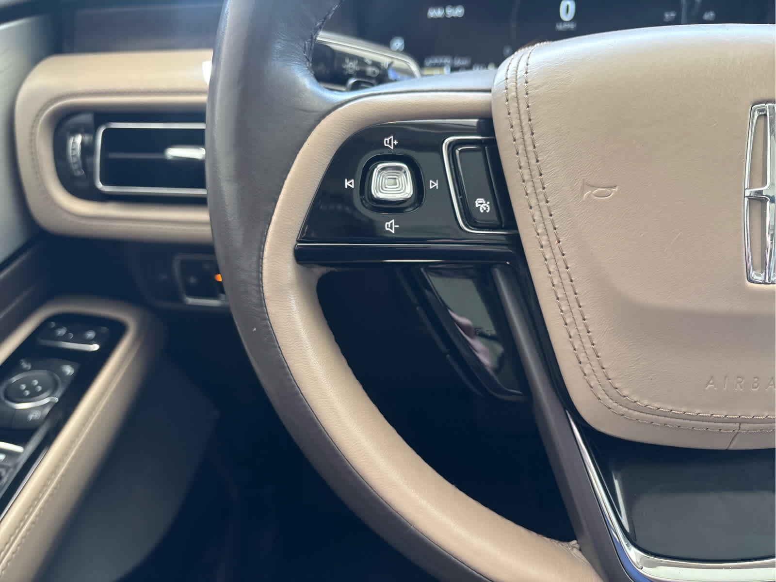 car-gallery-19