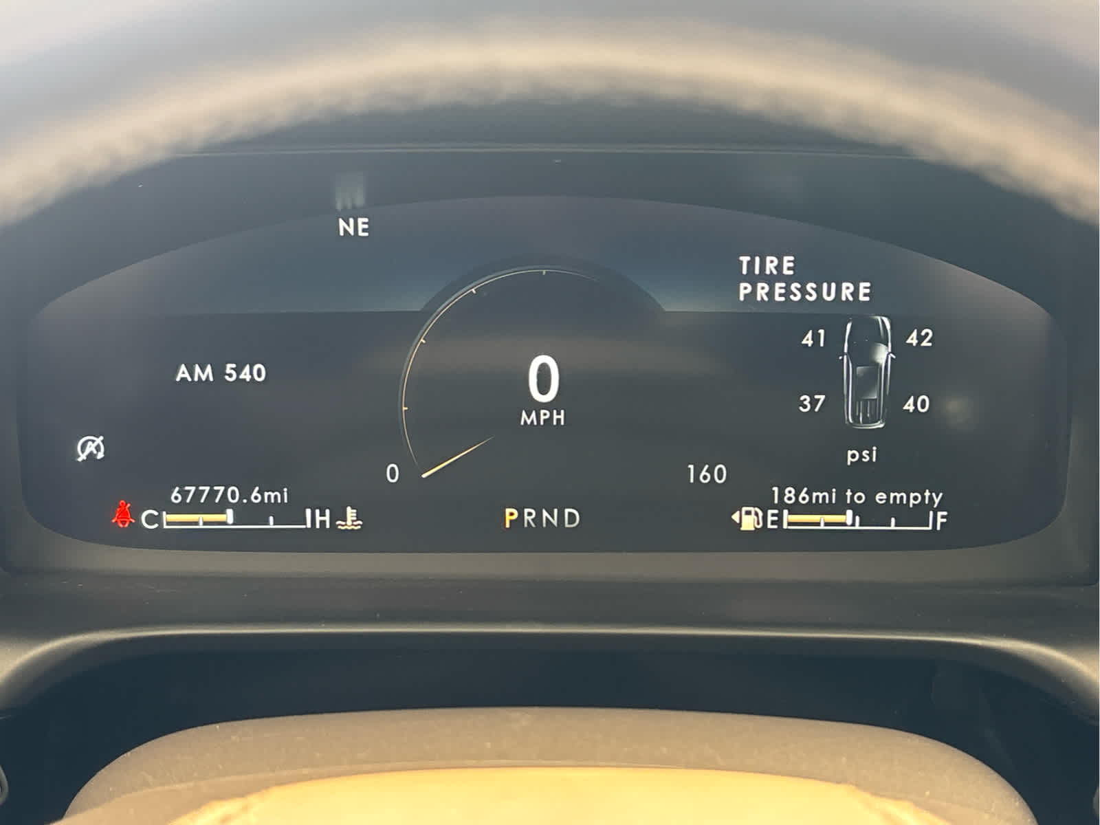 car-gallery-21