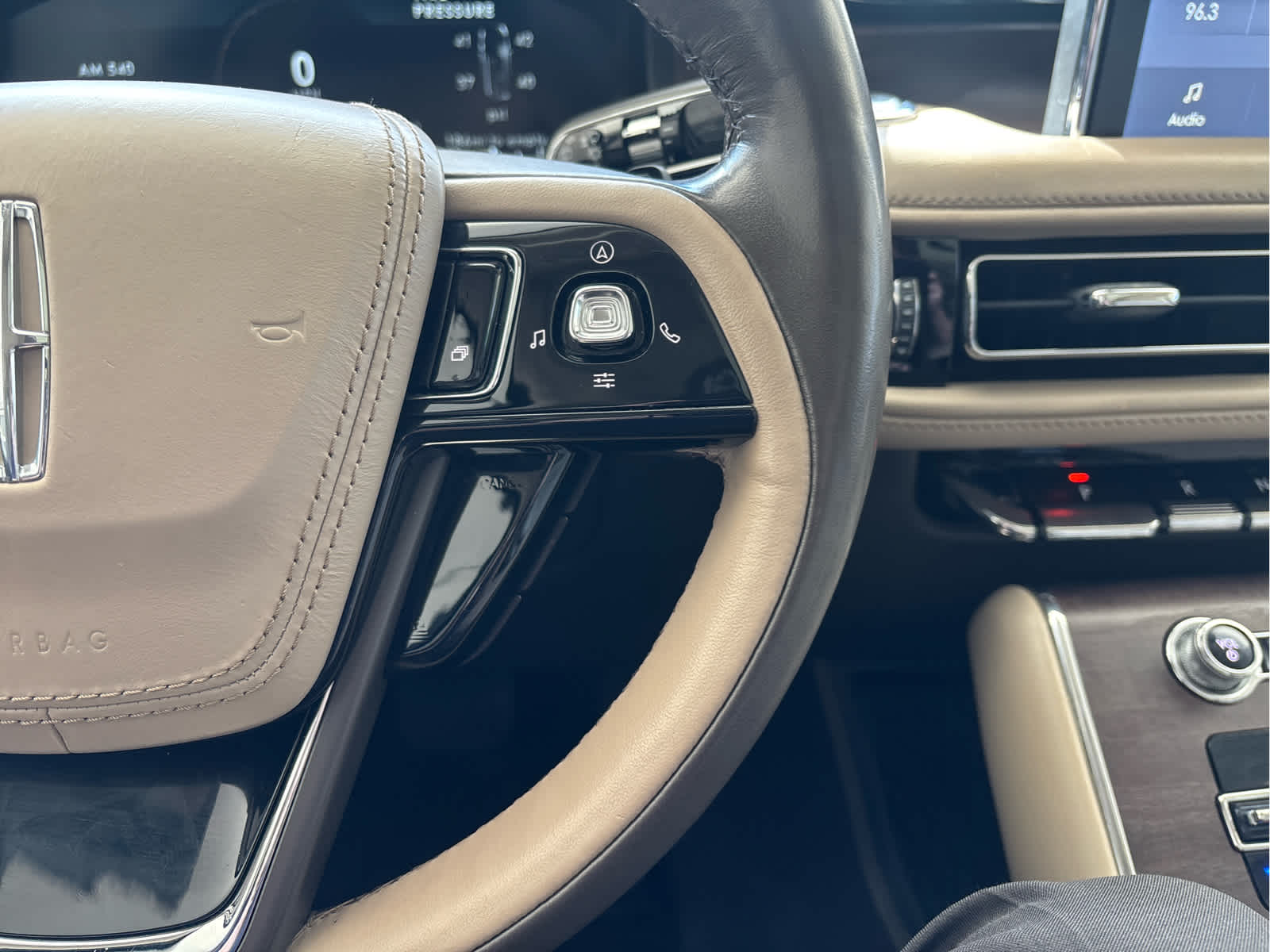 car-gallery-20