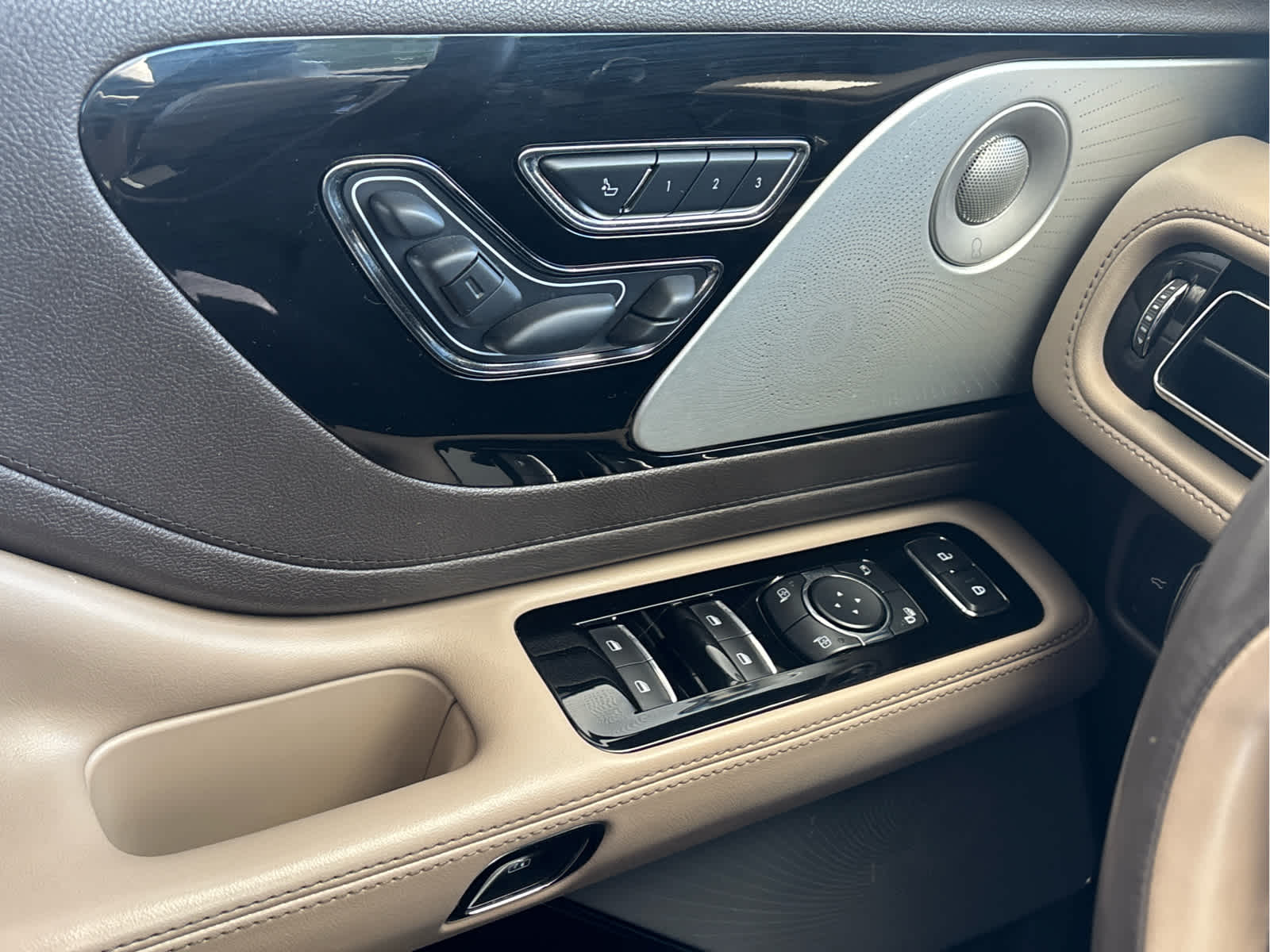car-gallery-24