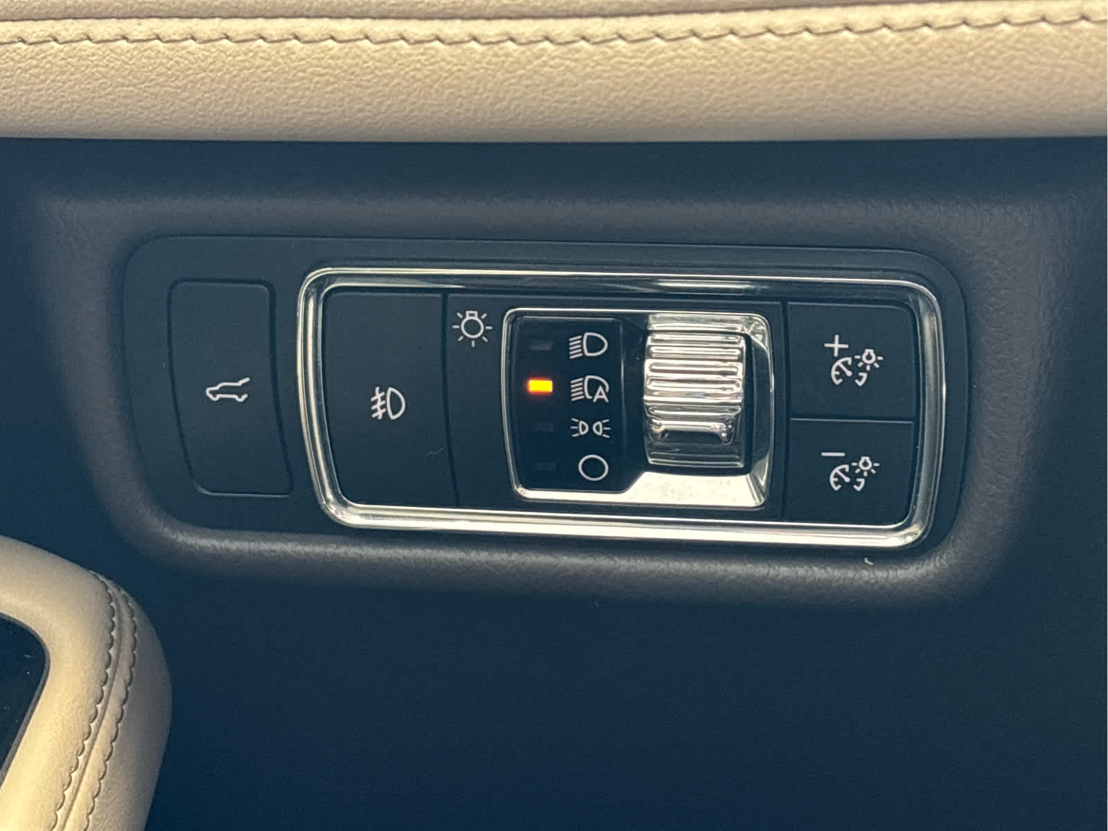 car-gallery-23