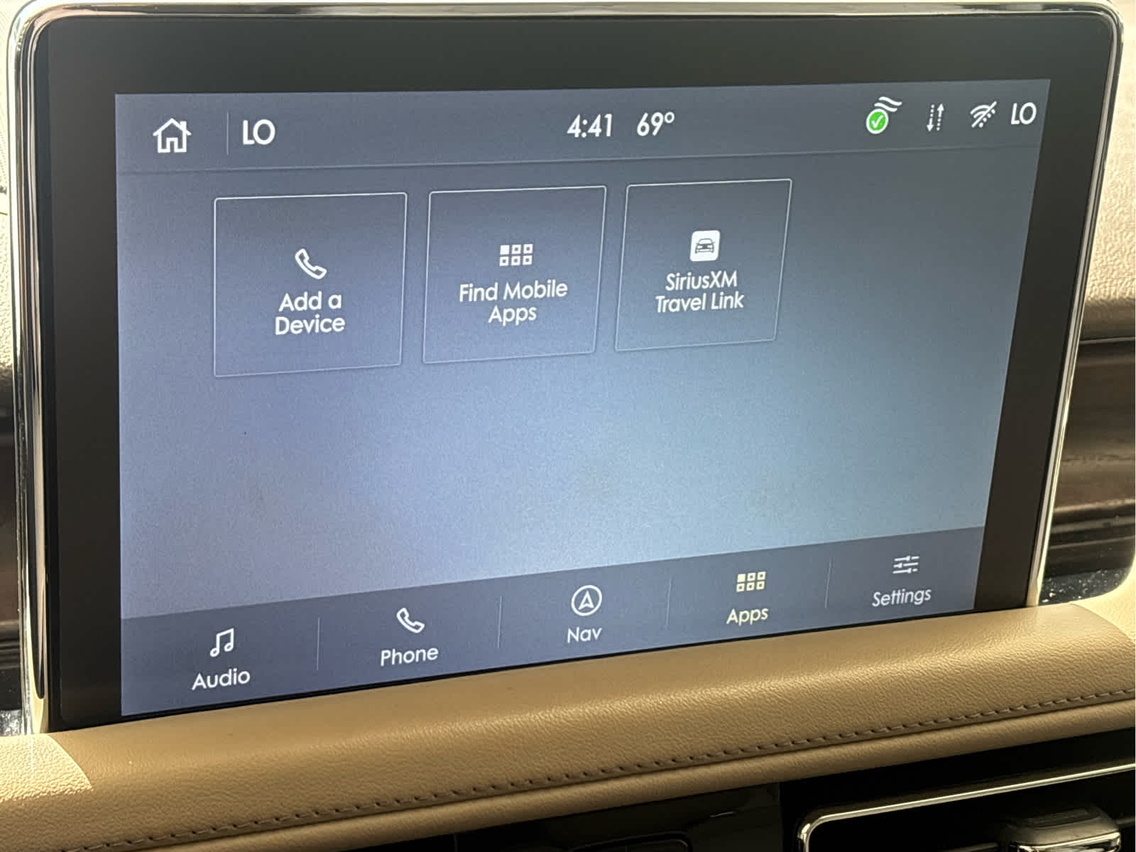 car-gallery-25