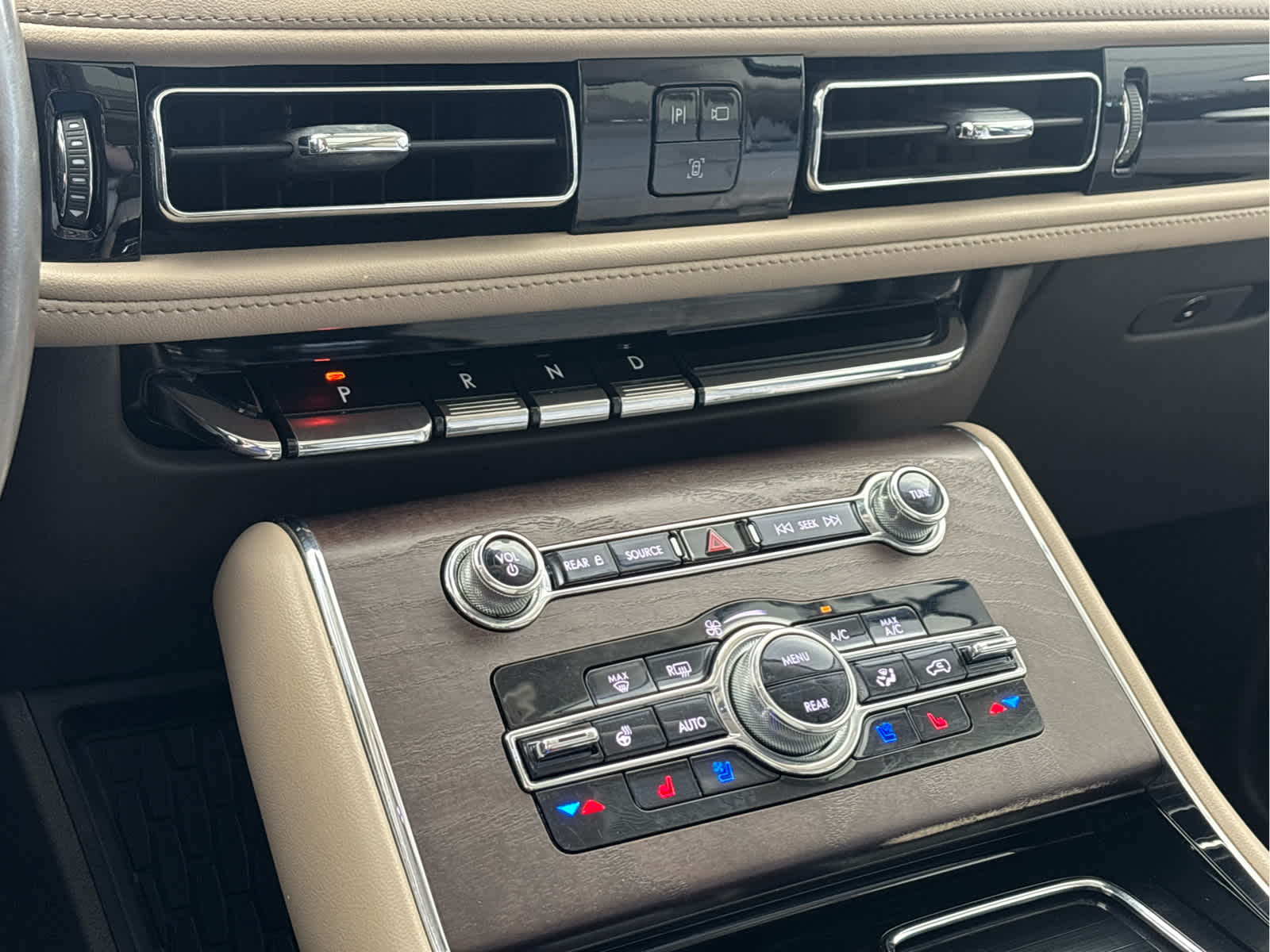 car-gallery-27