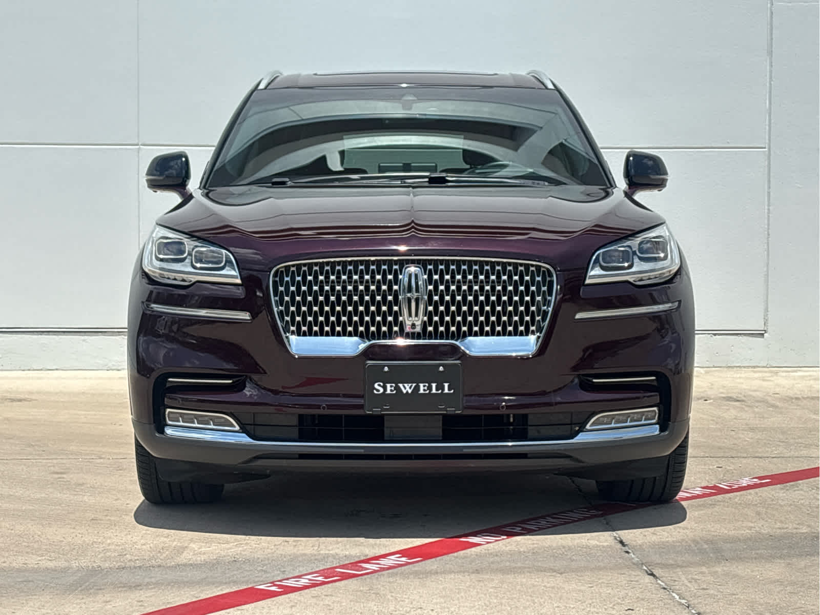 car-gallery-2