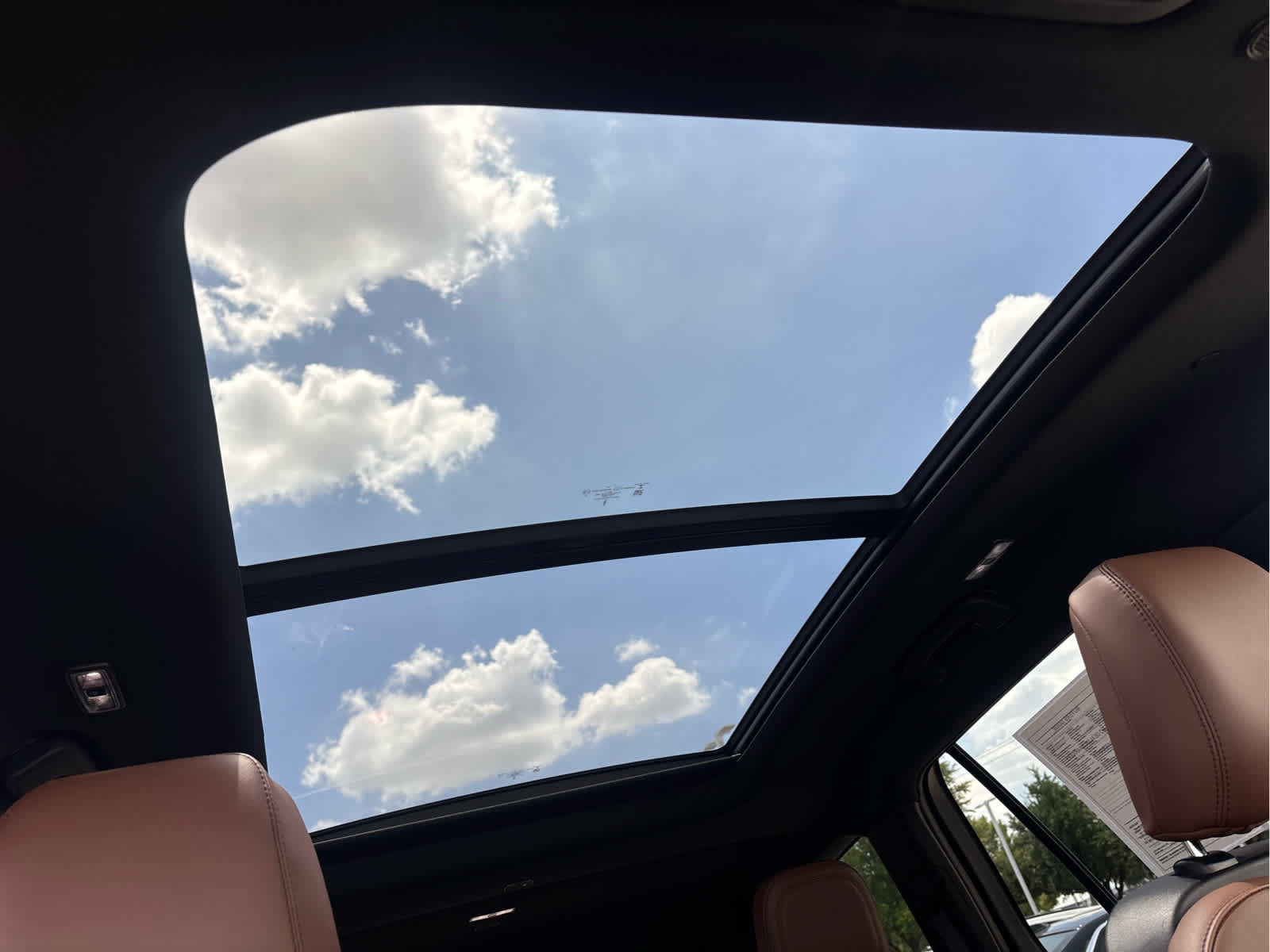 car-gallery-12