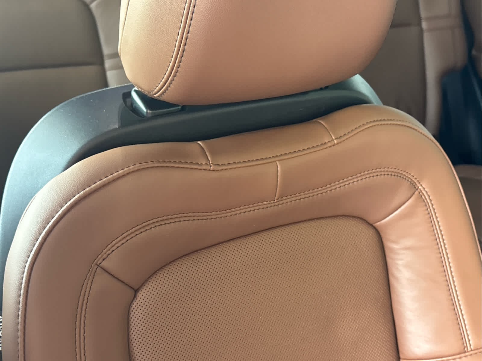 car-gallery-11
