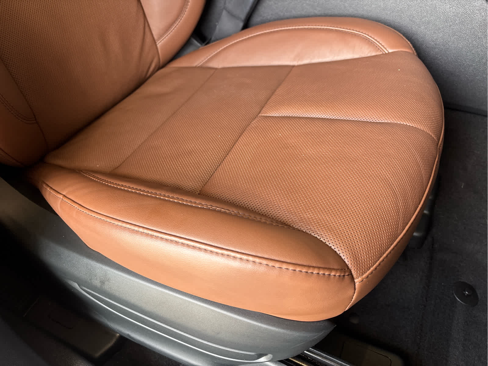 car-gallery-10