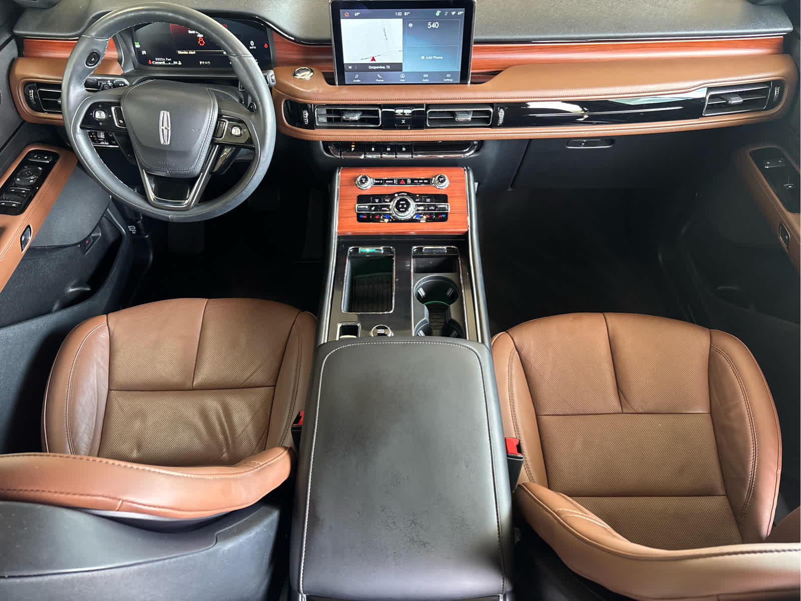 car-gallery-16