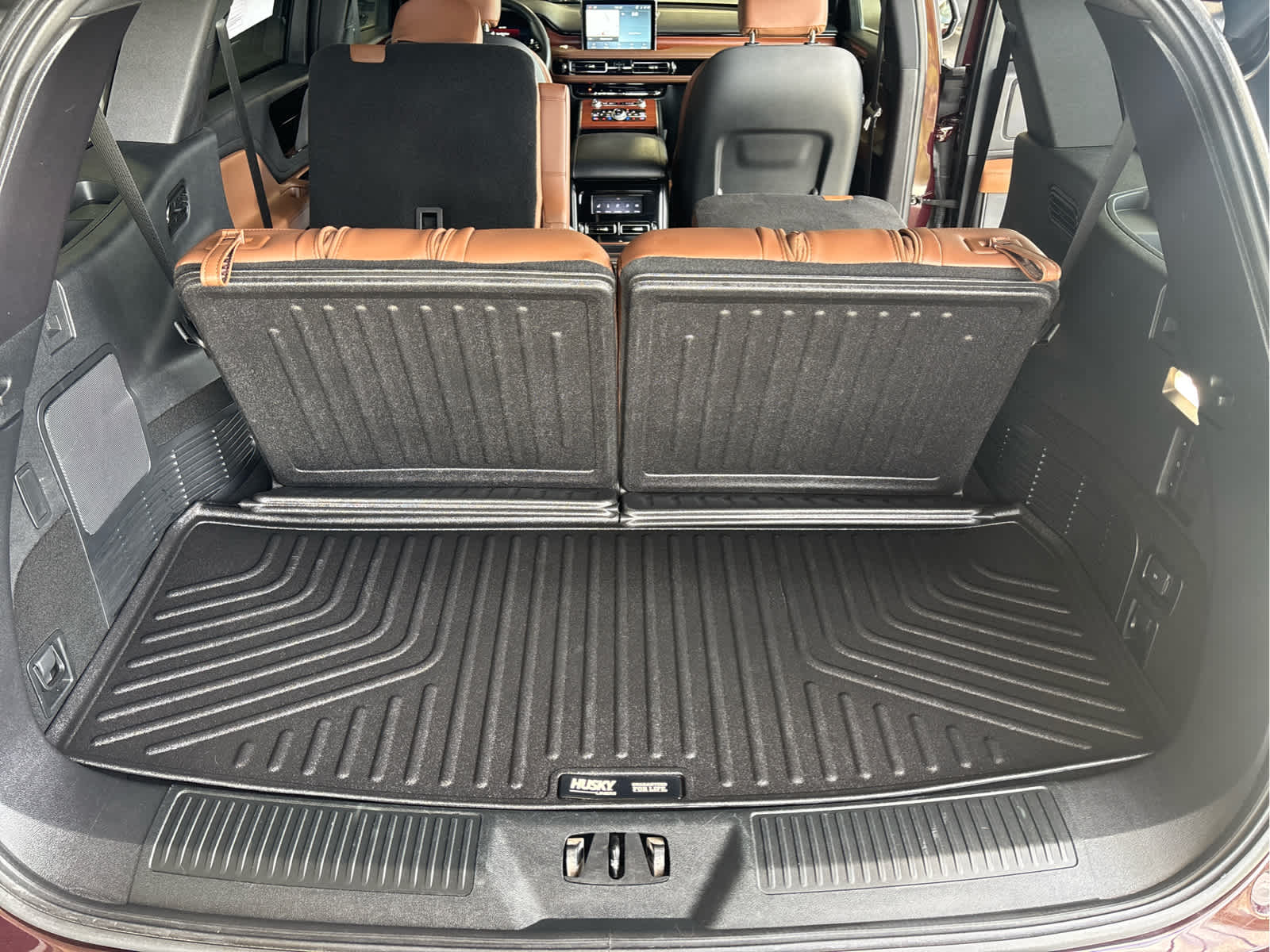 car-gallery-26