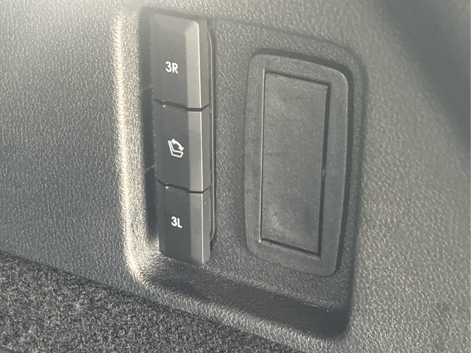 car-gallery-27
