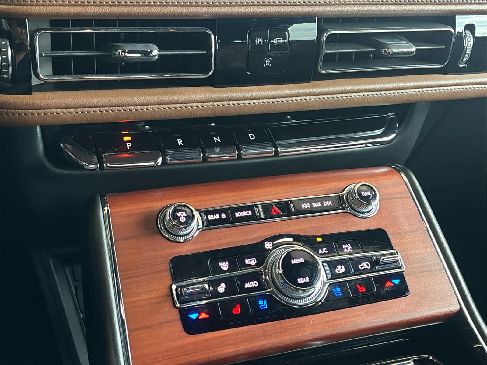 car-gallery-25