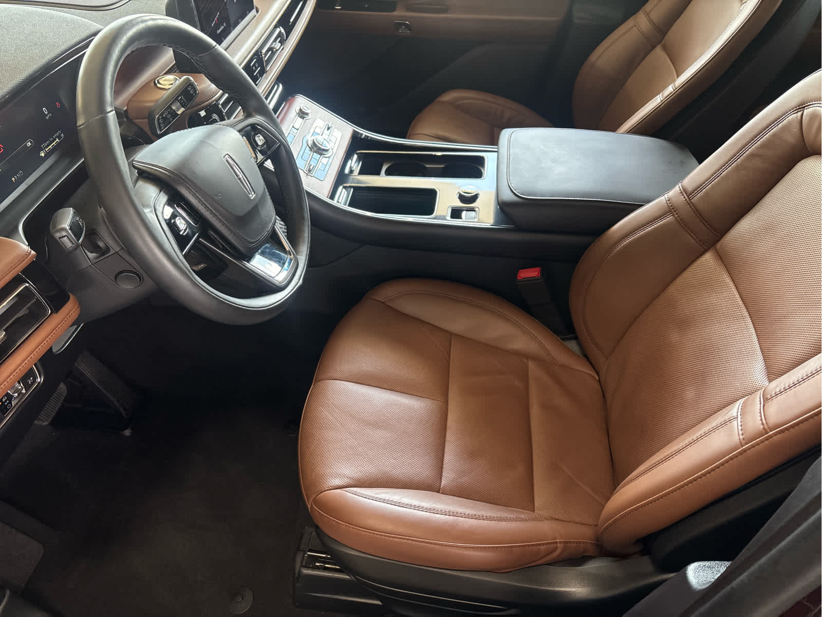 car-gallery-9