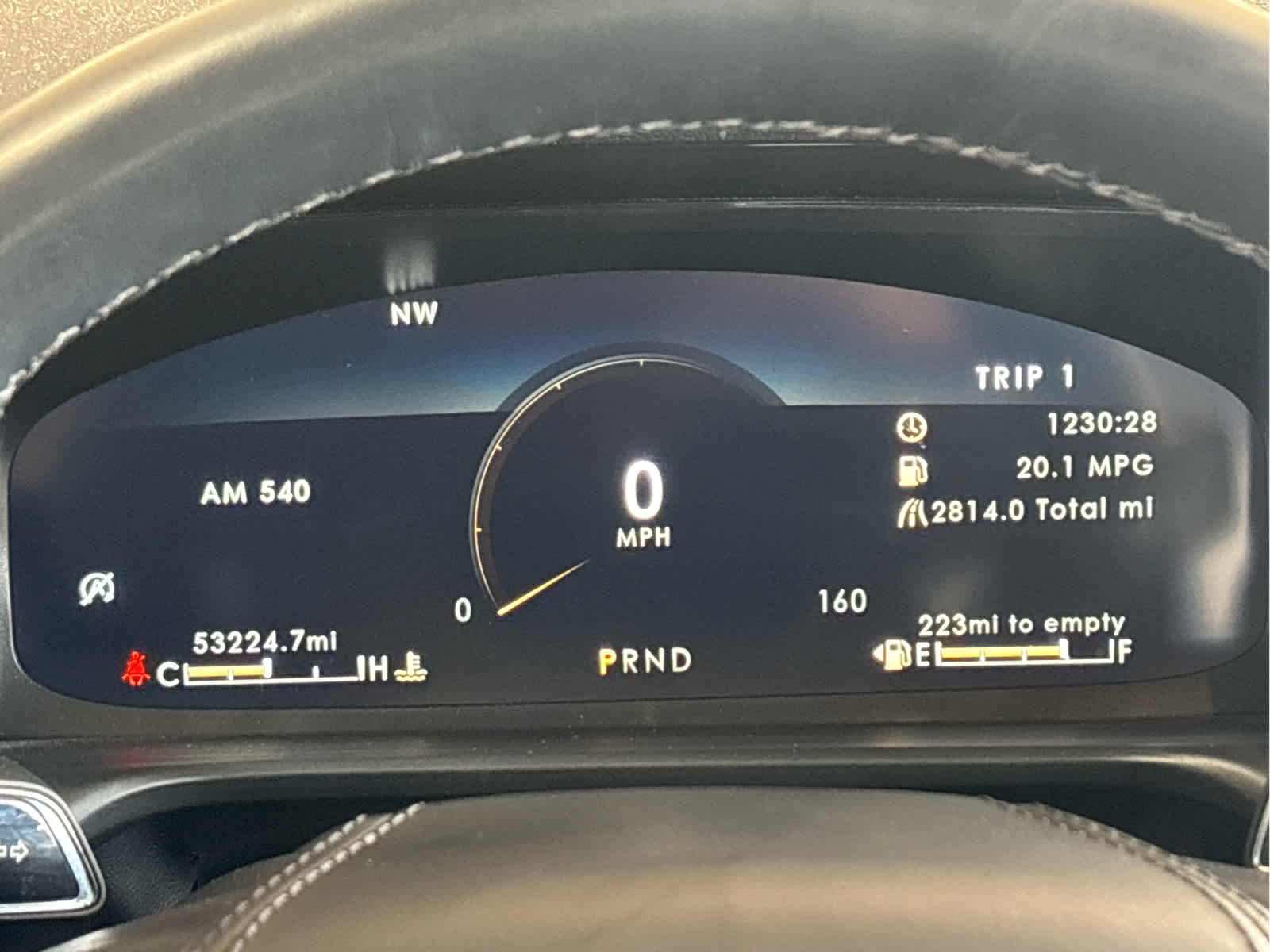 car-gallery-19