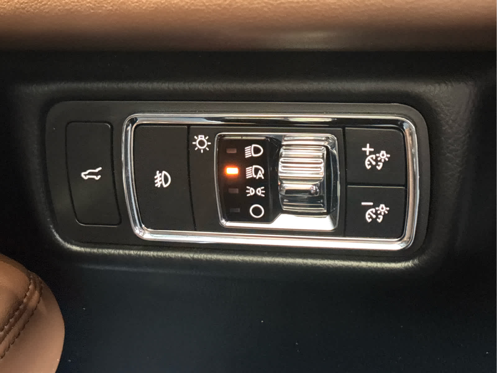 car-gallery-21