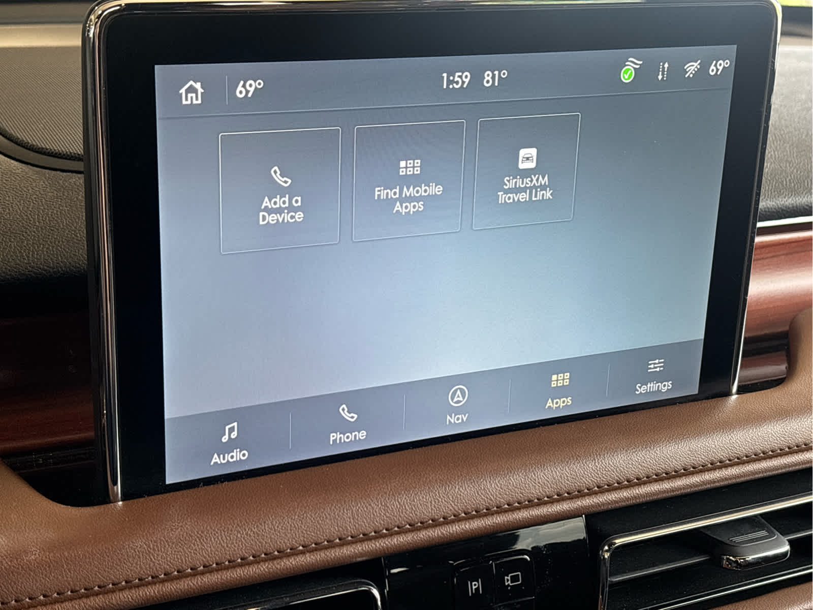car-gallery-24