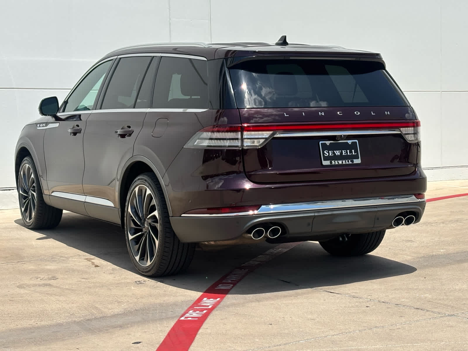 car-gallery-6