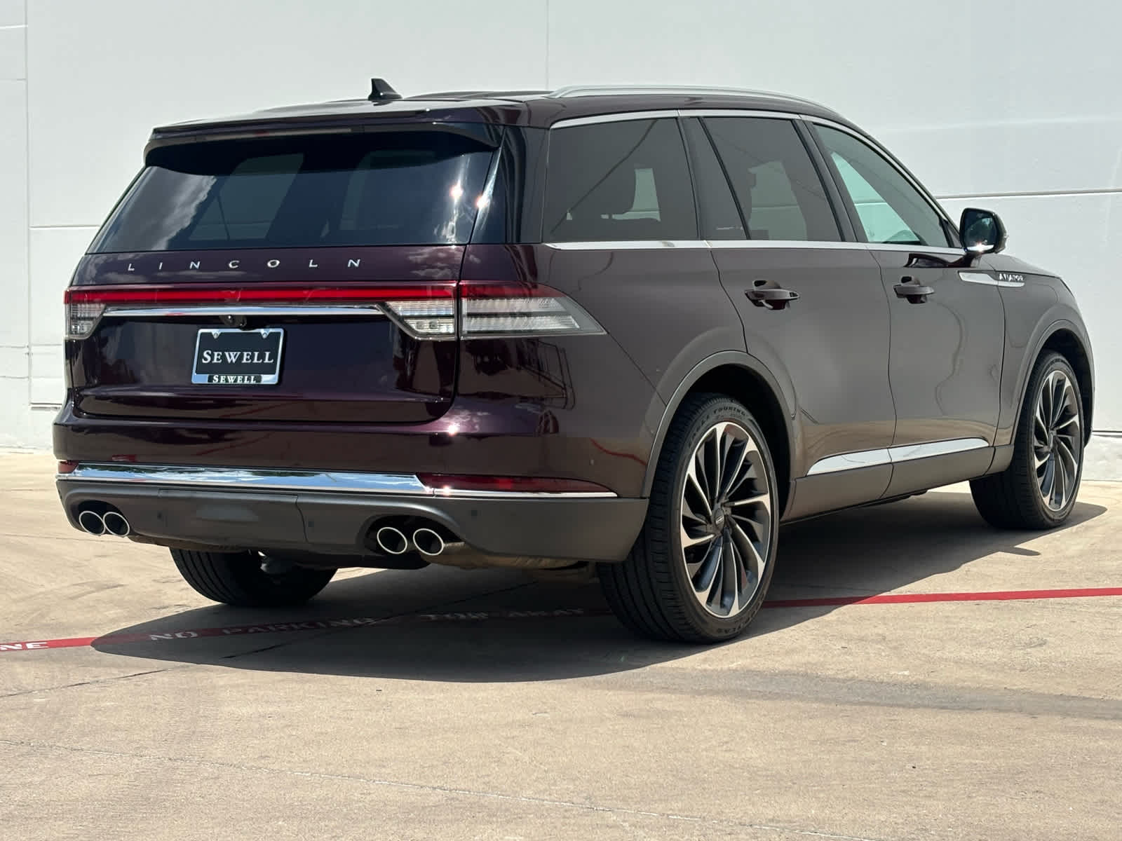 car-gallery-4