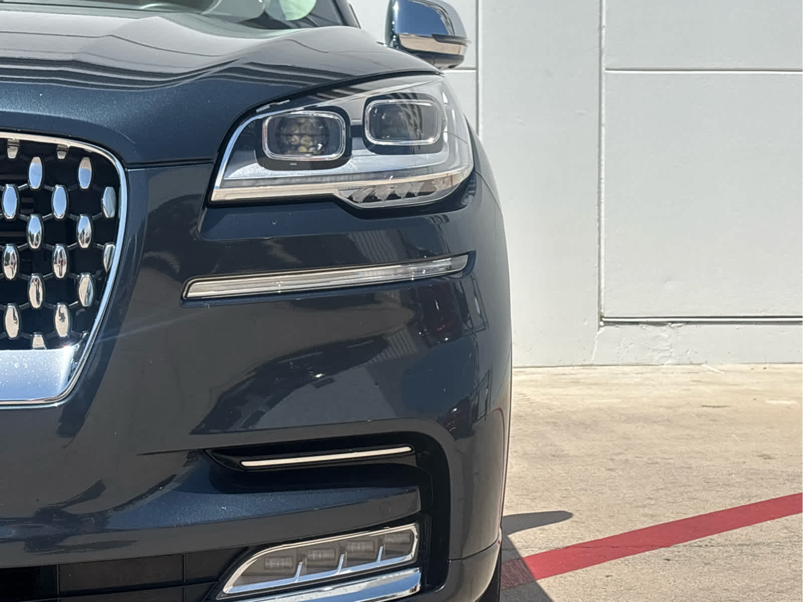 car-gallery-7