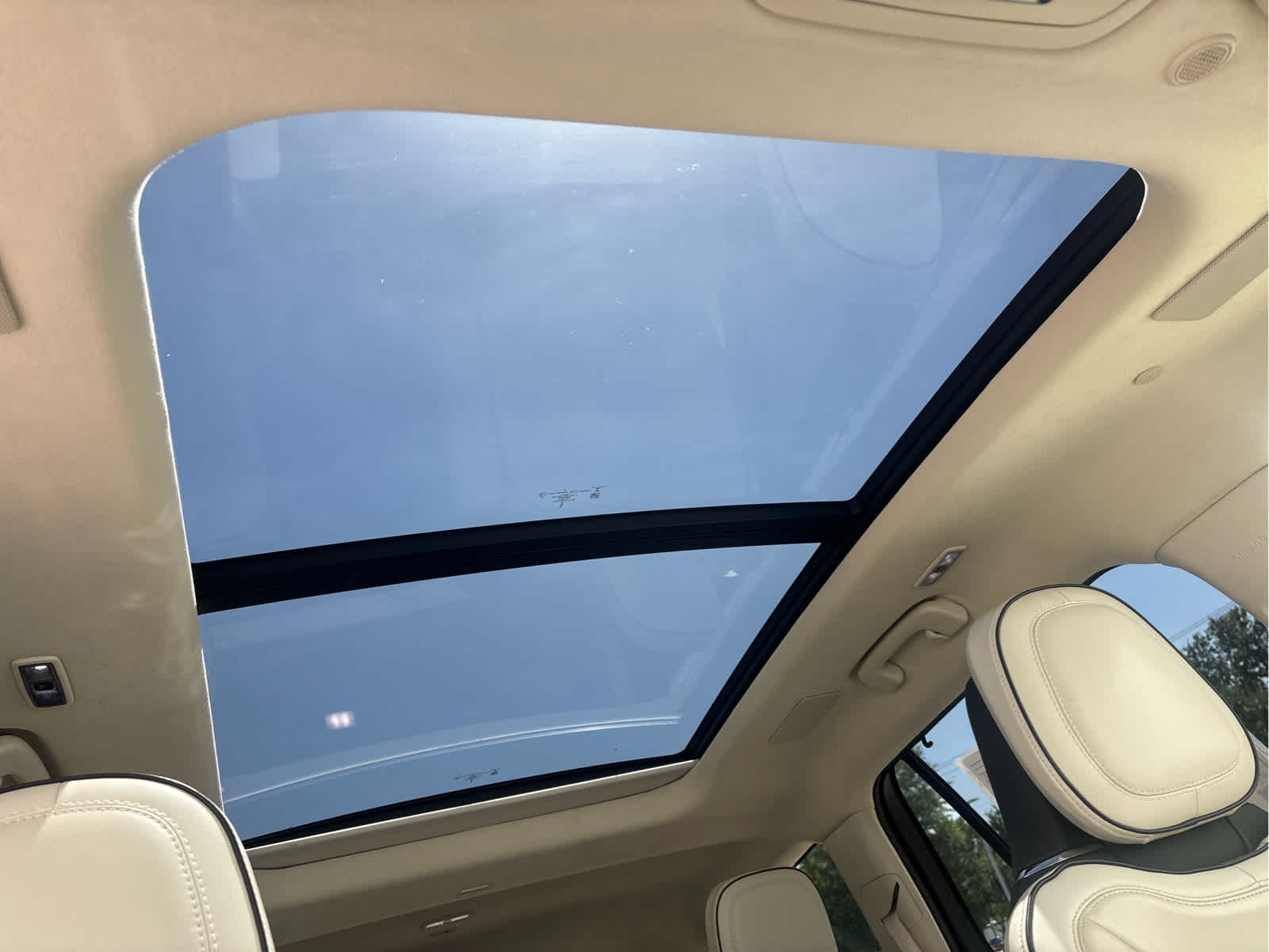 car-gallery-11