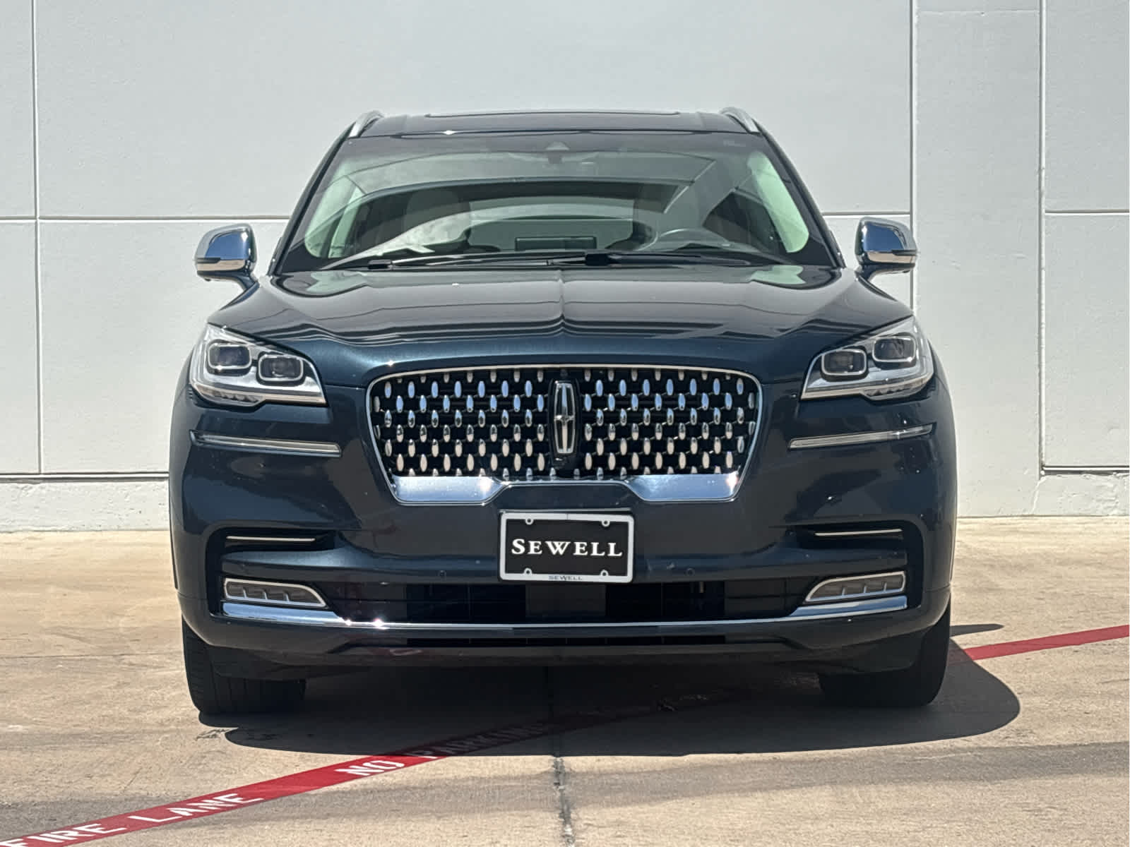 car-gallery-2