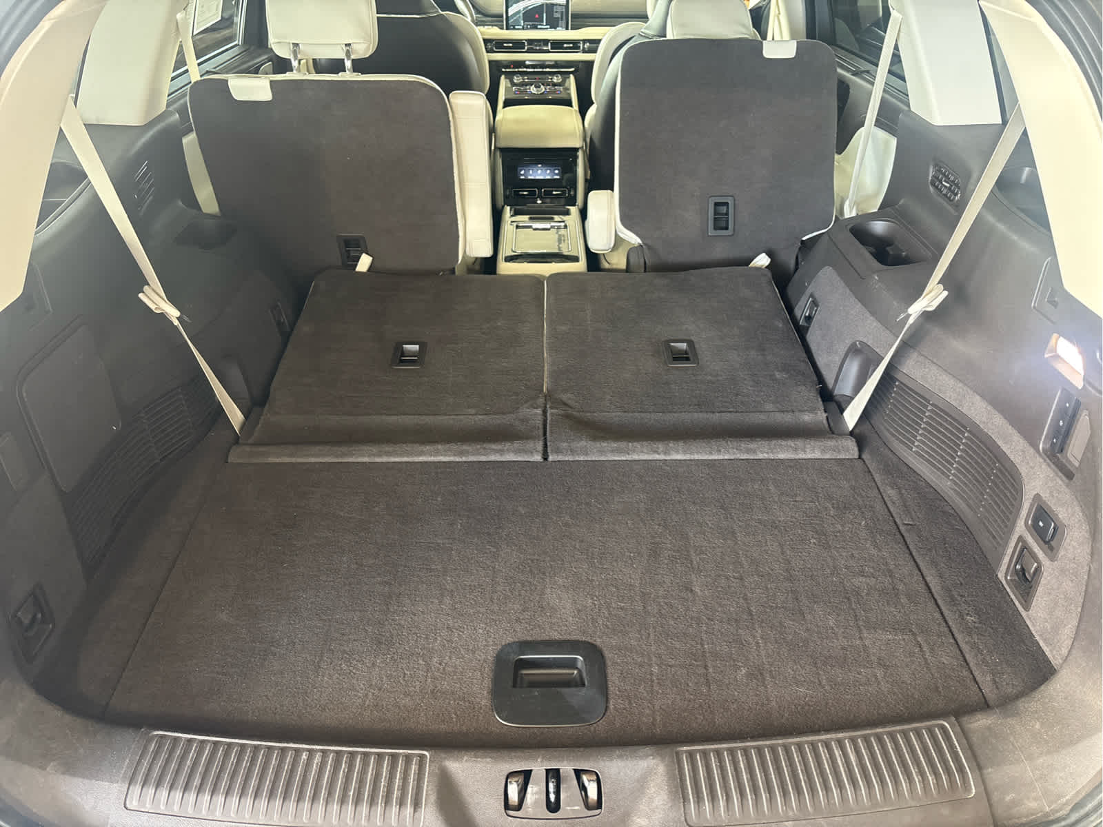 car-gallery-22