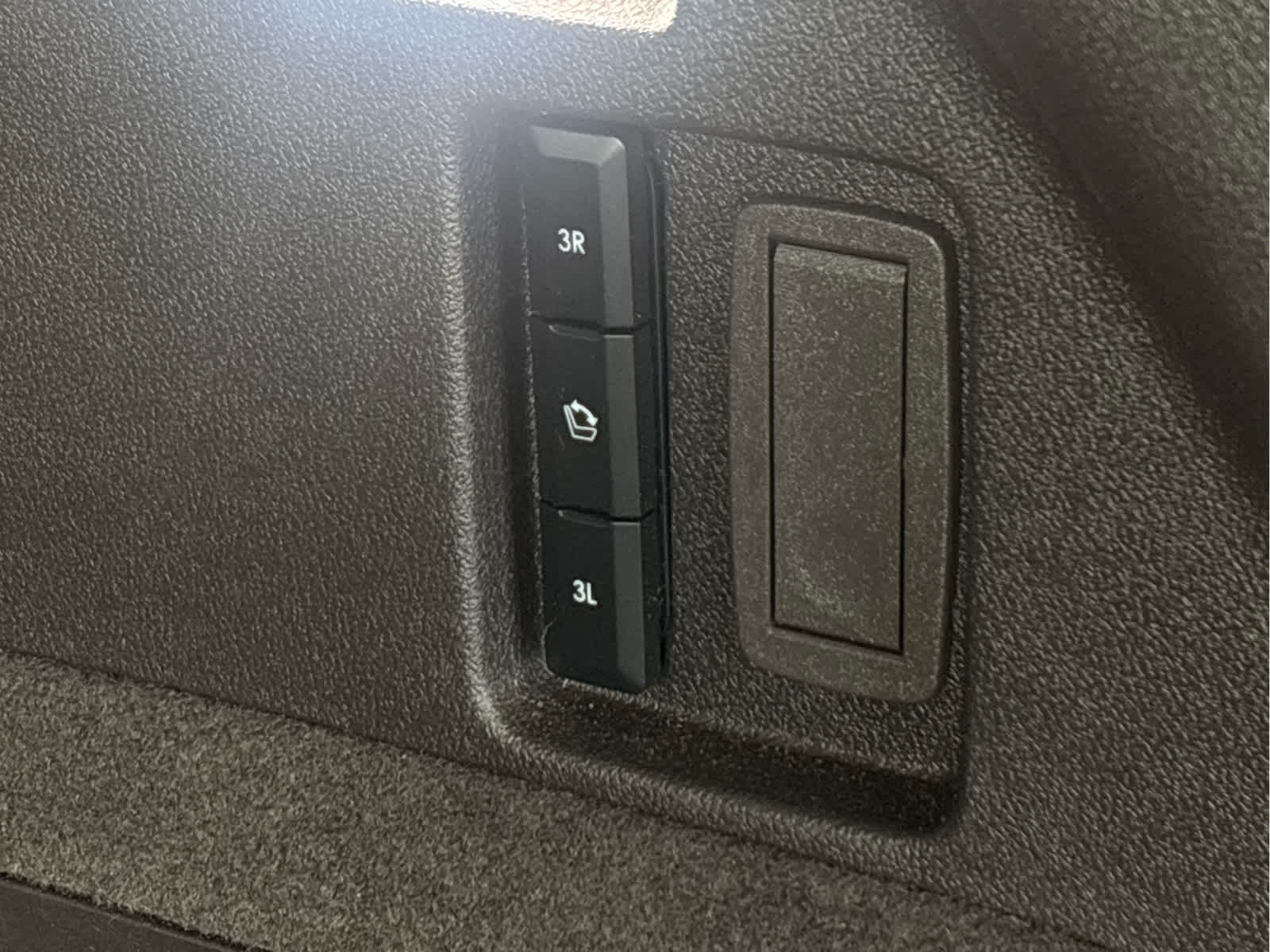 car-gallery-23