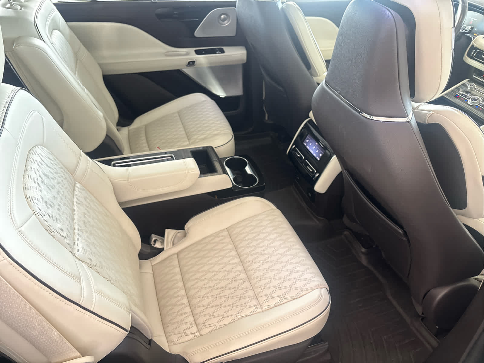 car-gallery-12