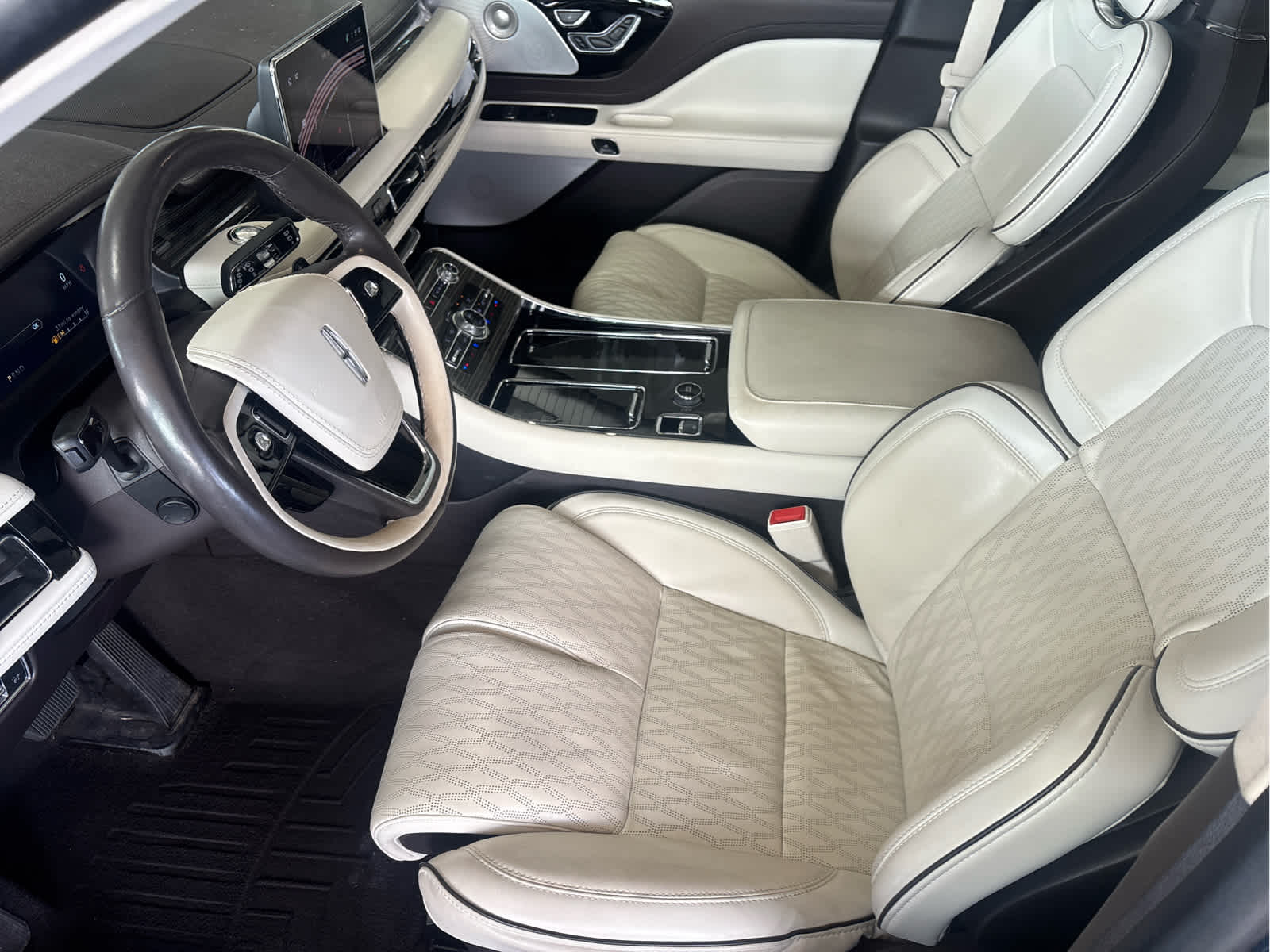 car-gallery-8