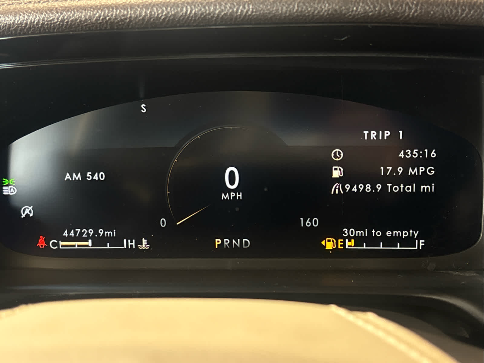 car-gallery-15