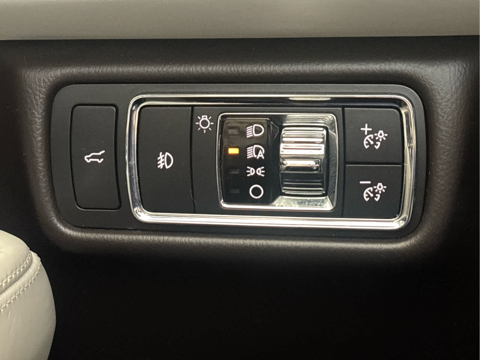 car-gallery-17