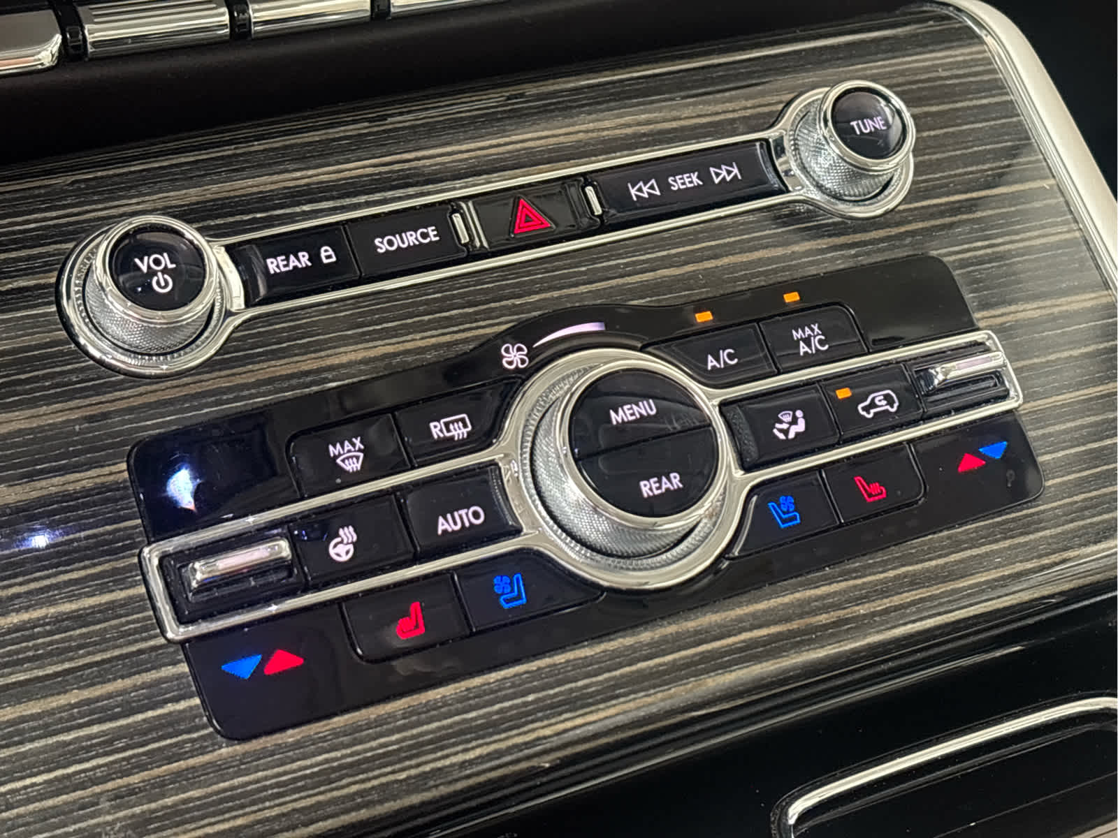 car-gallery-21