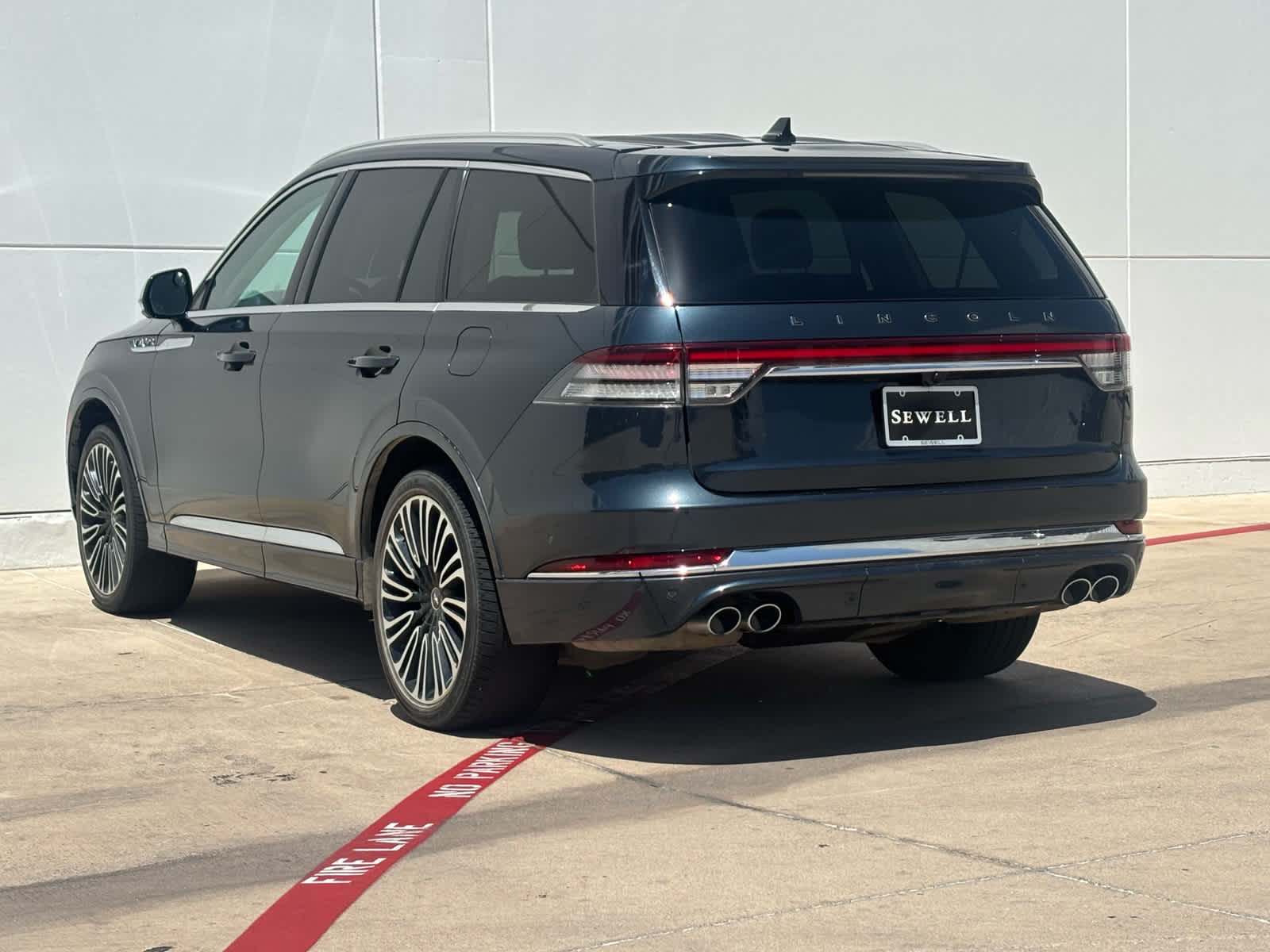 car-gallery-6