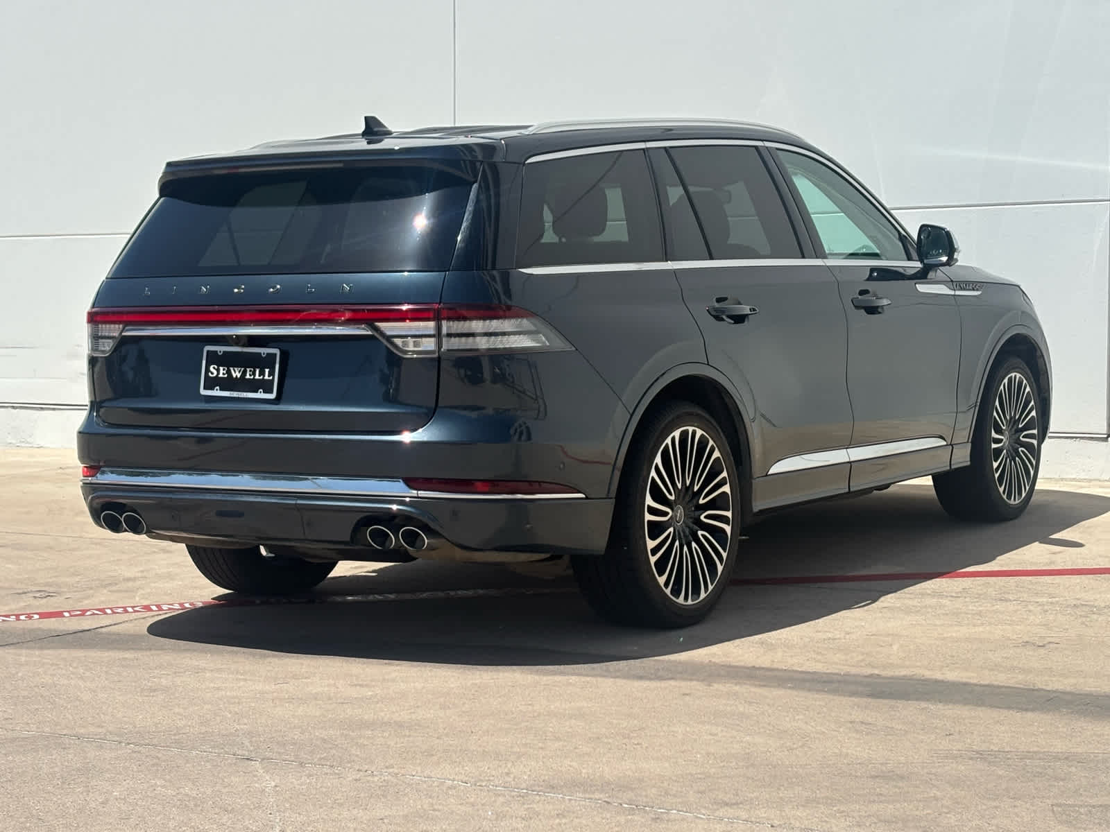 car-gallery-4