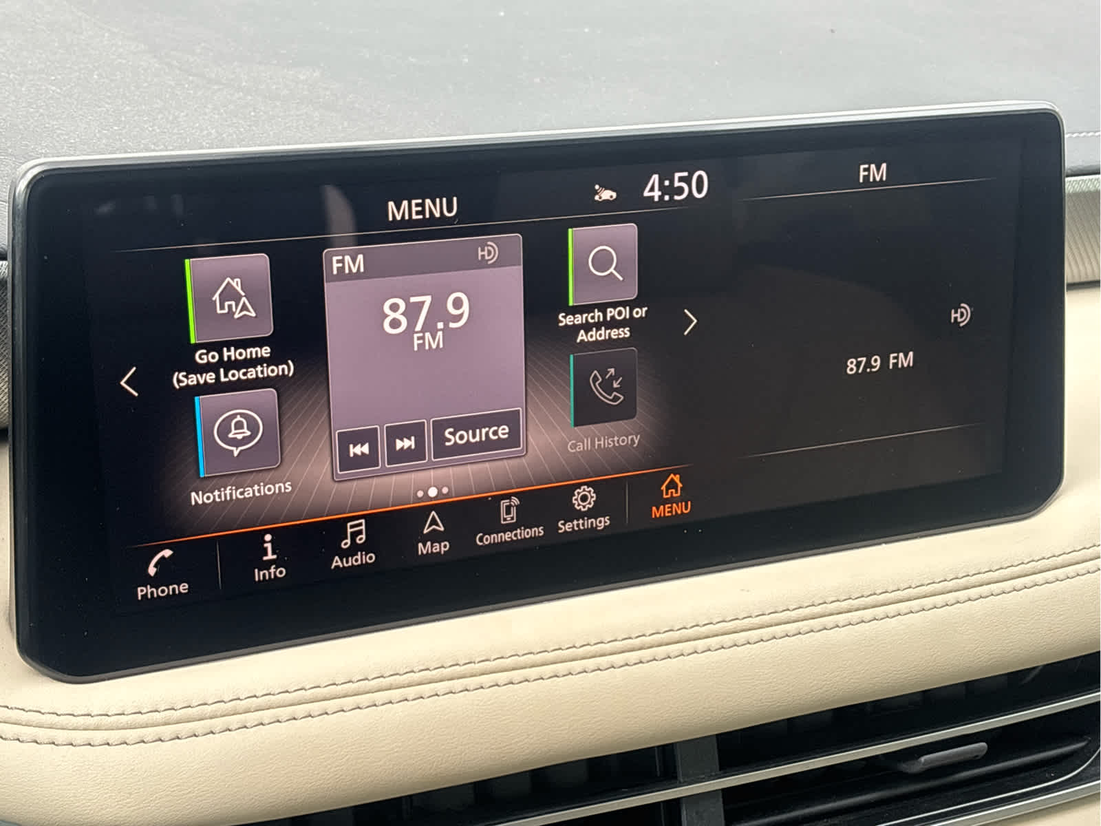 car-gallery-23