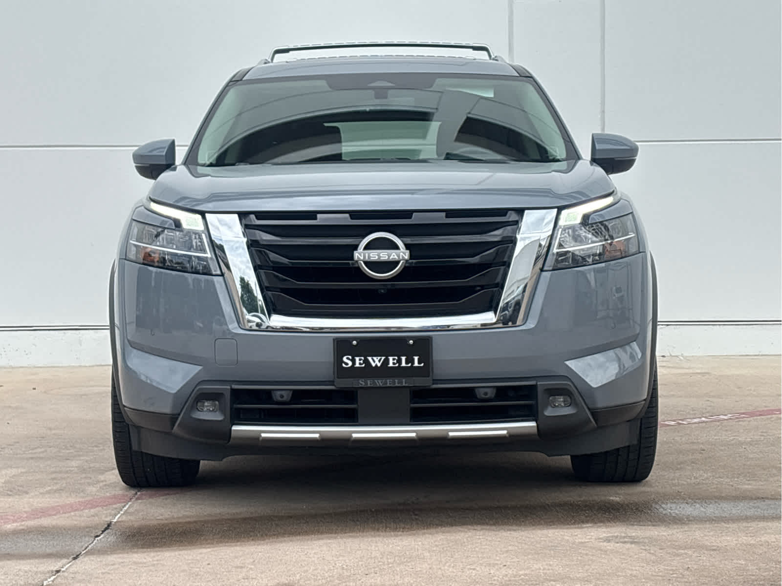 car-gallery-2