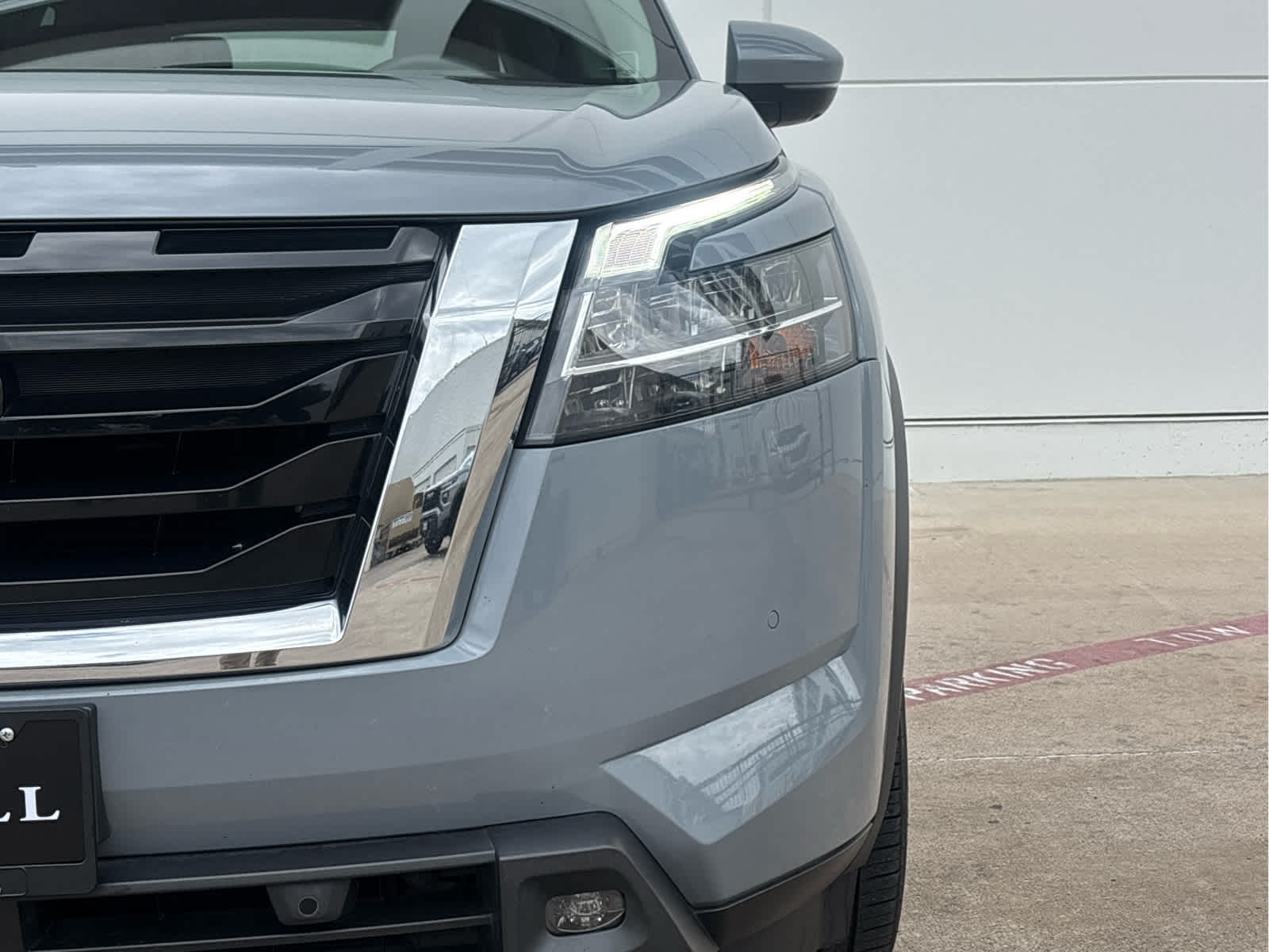 car-gallery-7