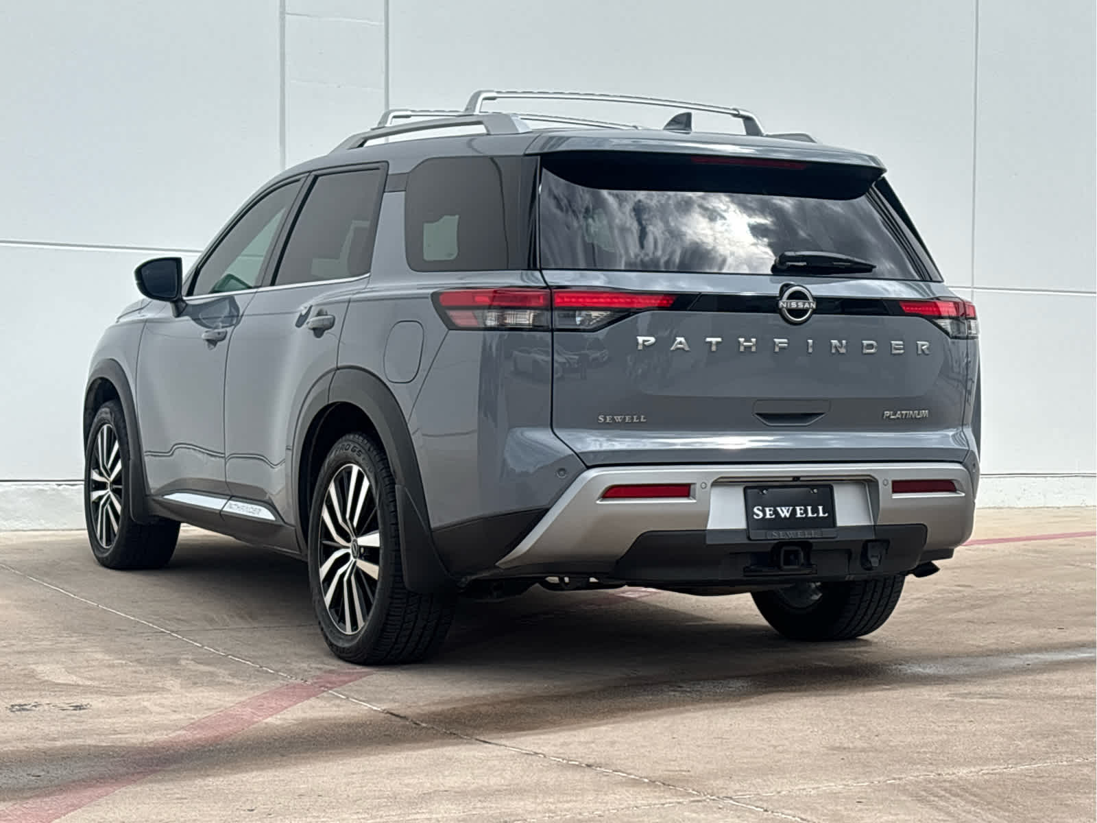 car-gallery-6