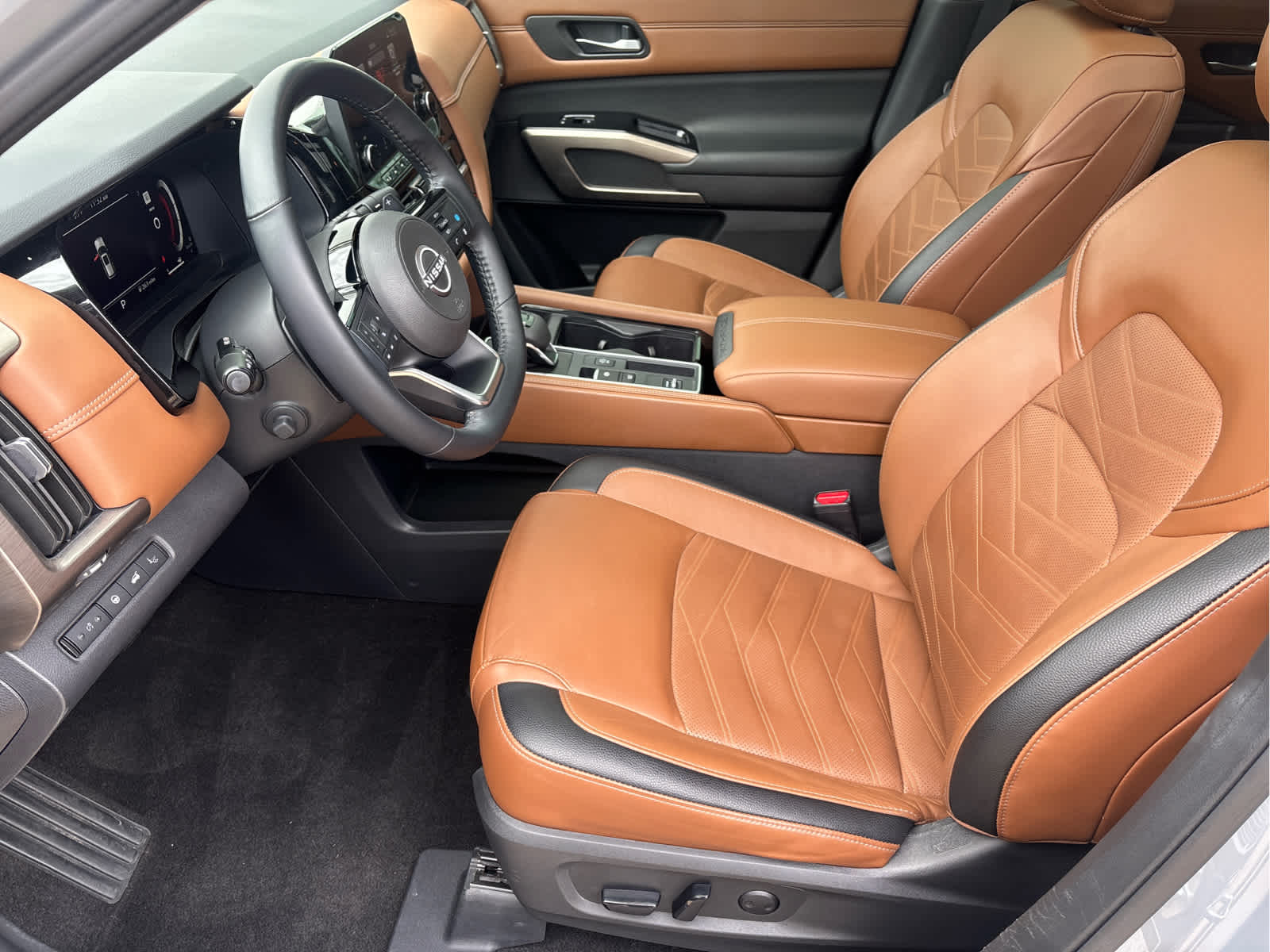 car-gallery-11