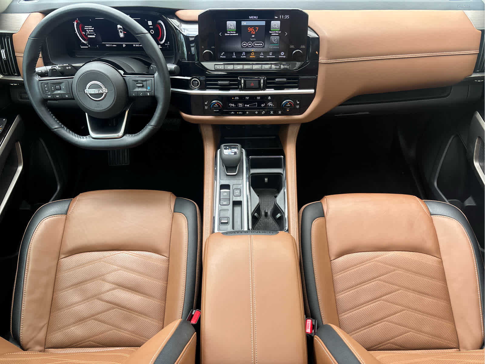 car-gallery-17