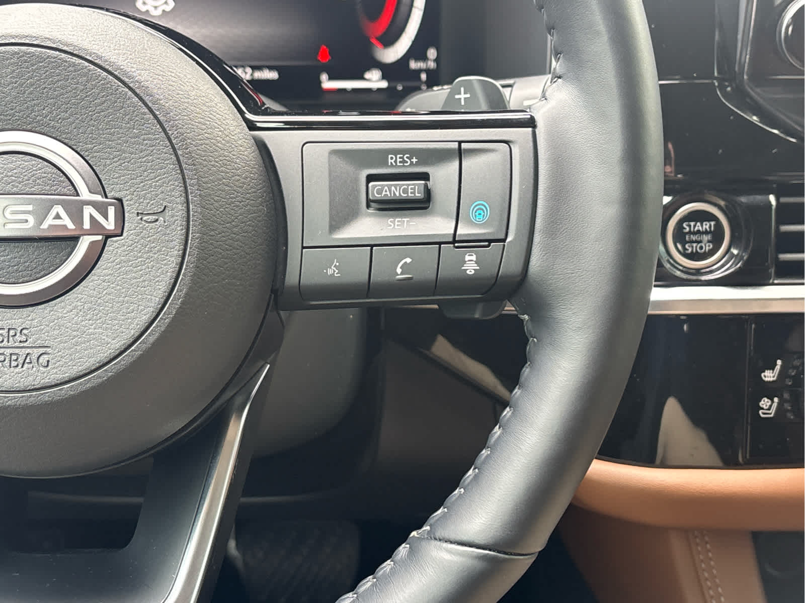 car-gallery-20