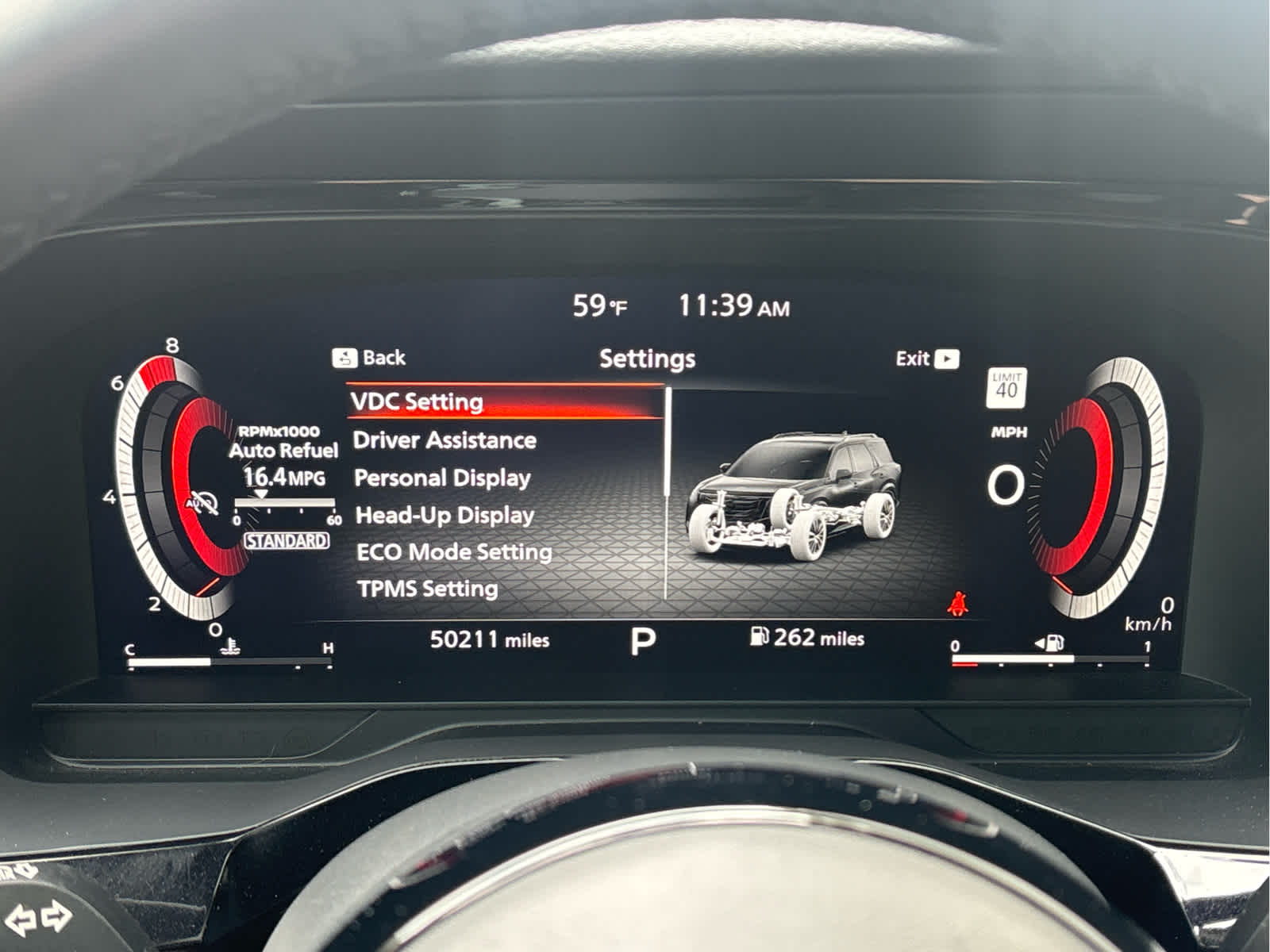 car-gallery-21