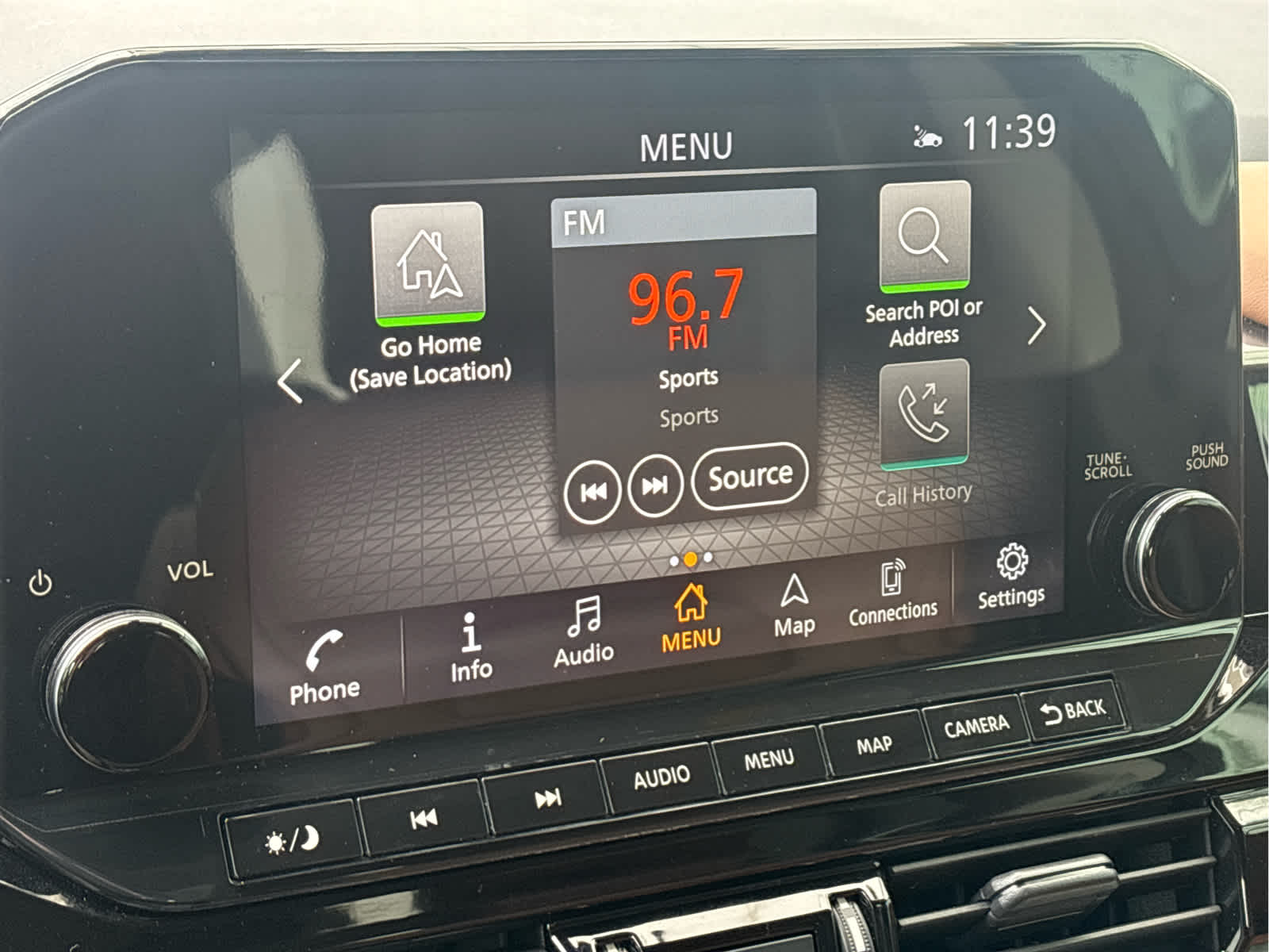 car-gallery-26