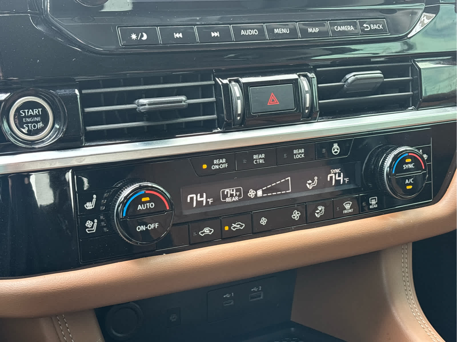 car-gallery-27
