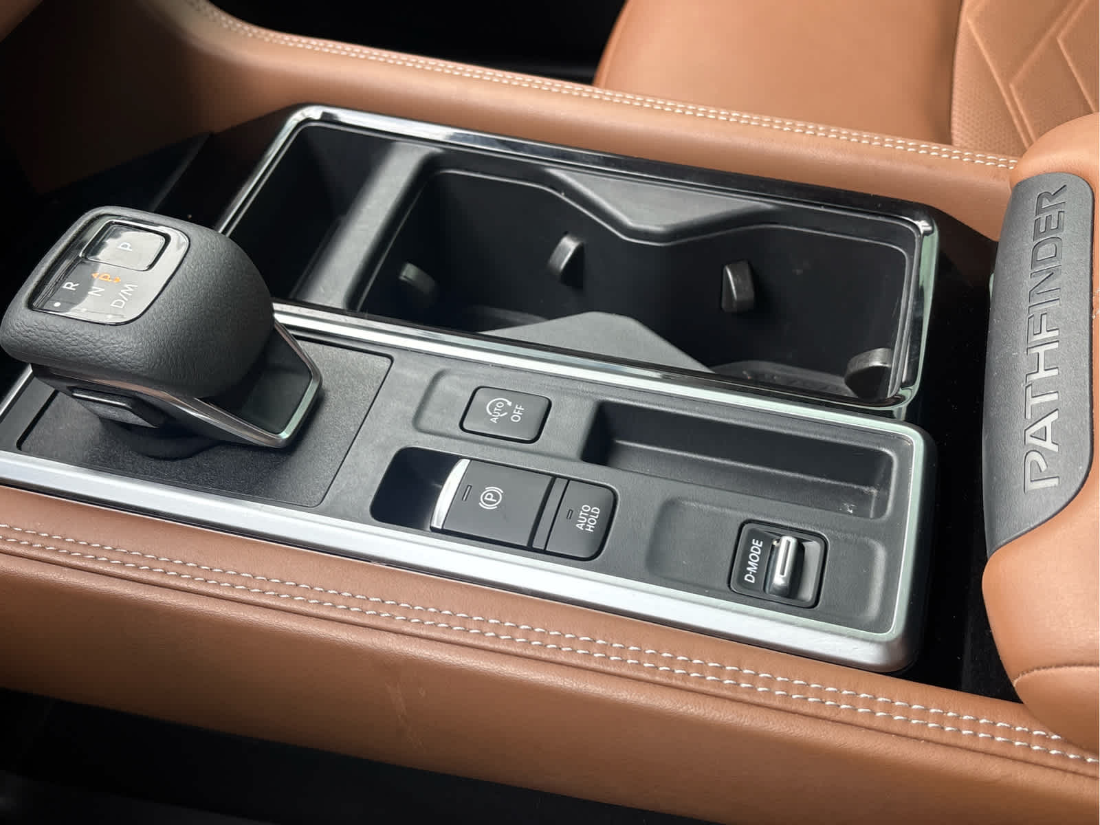 car-gallery-28