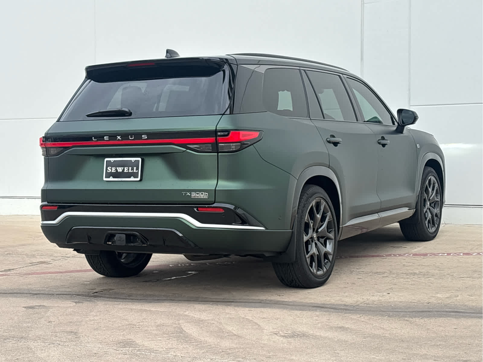 car-gallery-4